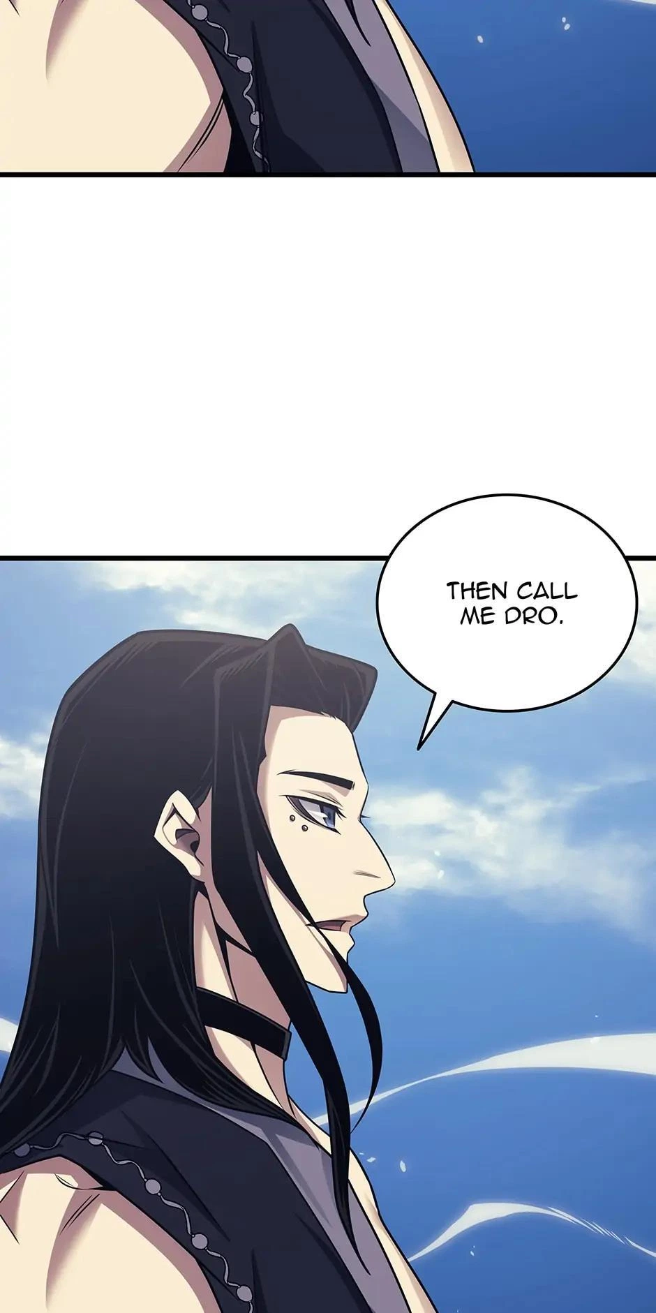 The Archmage Returns After 4000 Years Chapter 150 — page 50