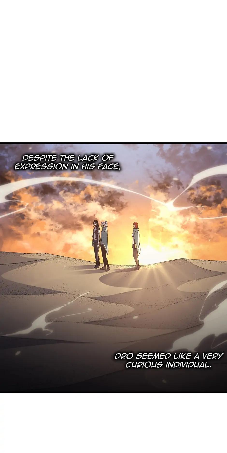 The Archmage Returns After 4000 Years Chapter 150 — page 57