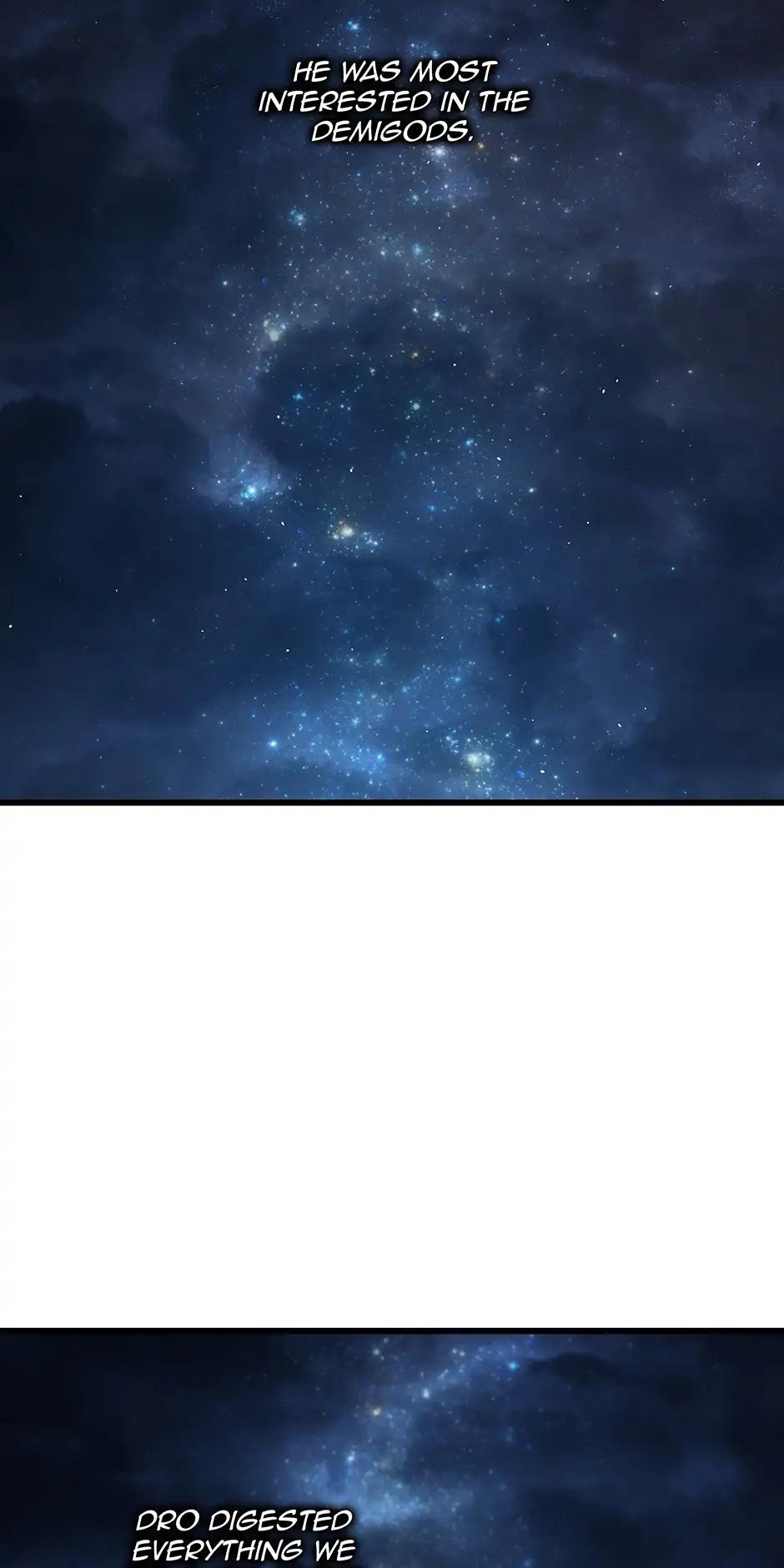 The Archmage Returns After 4000 Years Chapter 150 — page 59