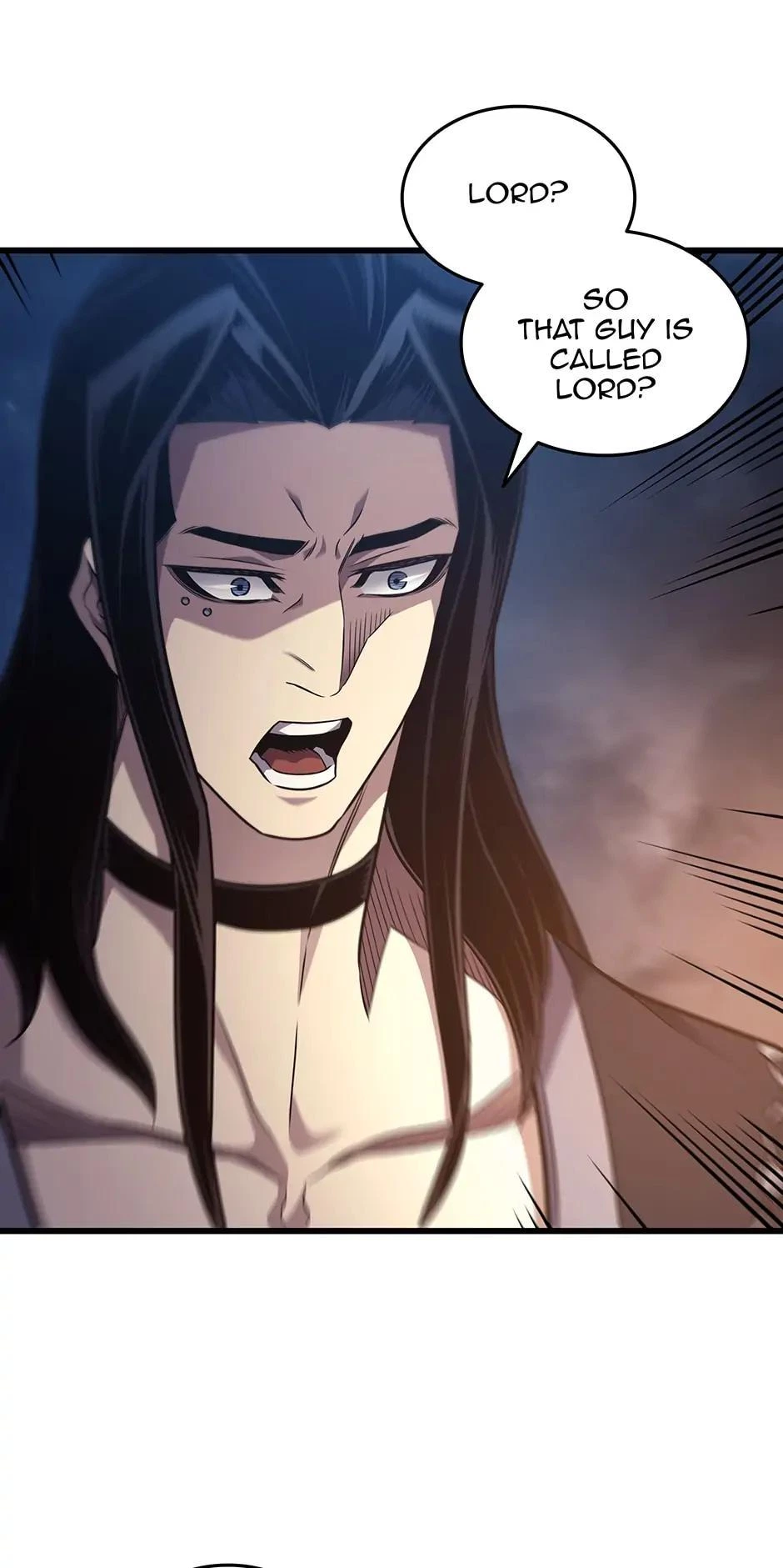 The Archmage Returns After 4000 Years Chapter 150 — page 61