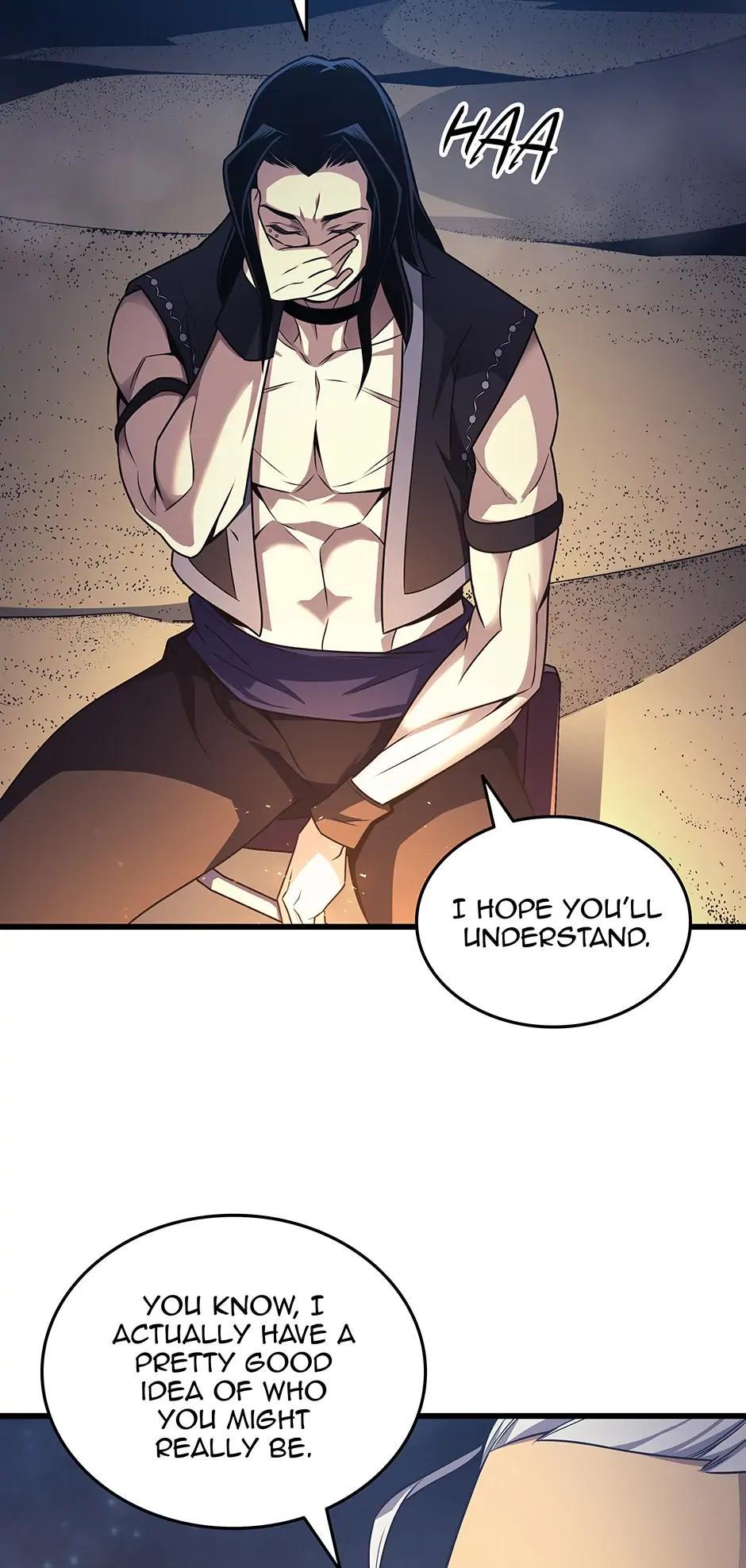 The Archmage Returns After 4000 Years Chapter 150 — page 64