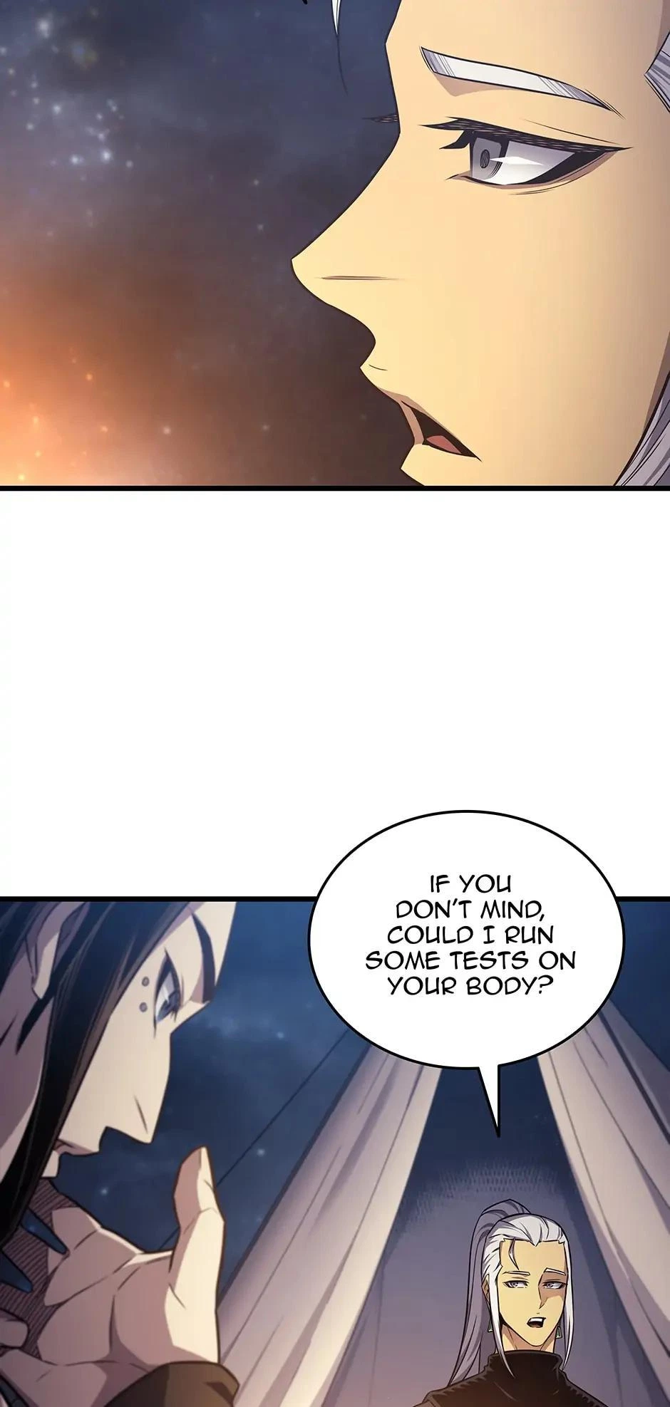 The Archmage Returns After 4000 Years Chapter 150 — page 65