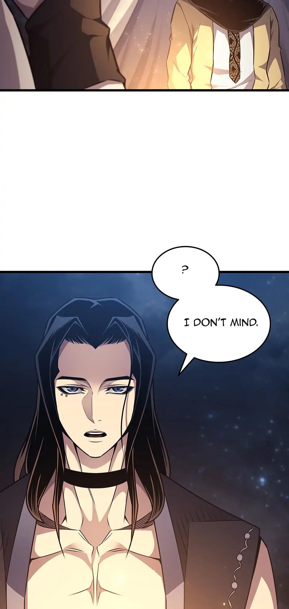 The Archmage Returns After 4000 Years Chapter 150 — page 66