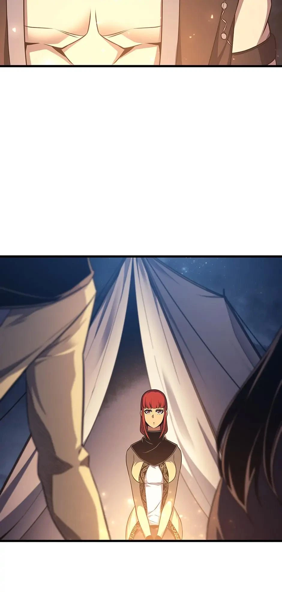 The Archmage Returns After 4000 Years Chapter 150 — page 67
