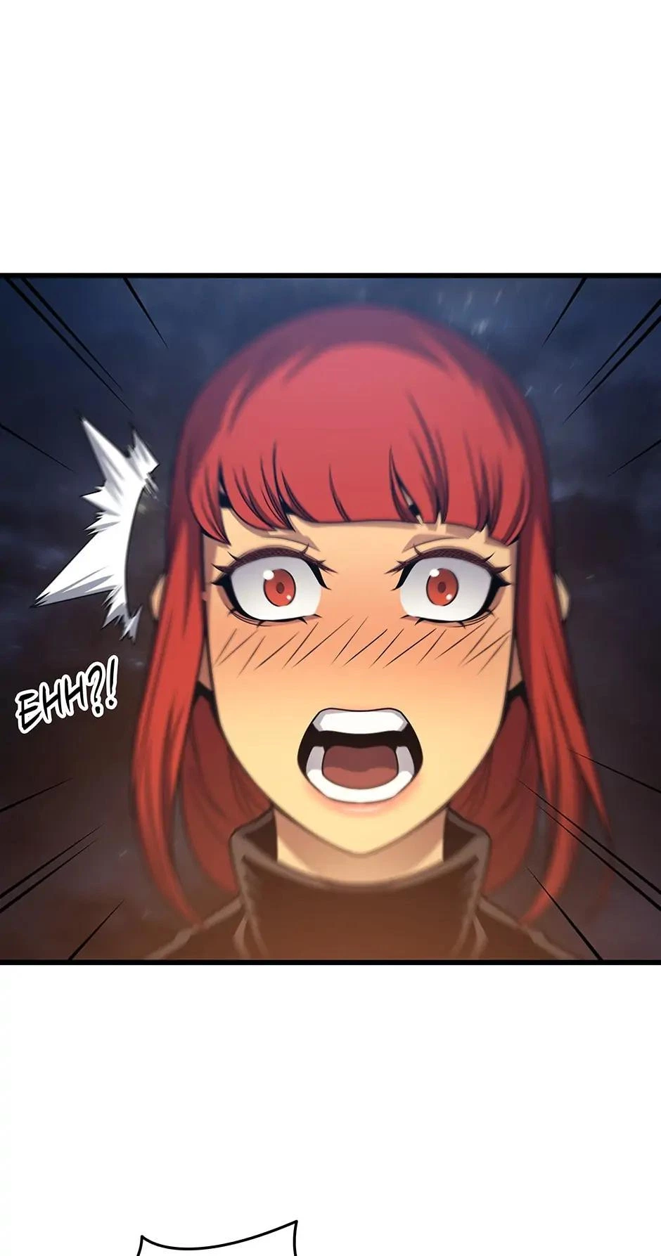 The Archmage Returns After 4000 Years Chapter 150 — page 68