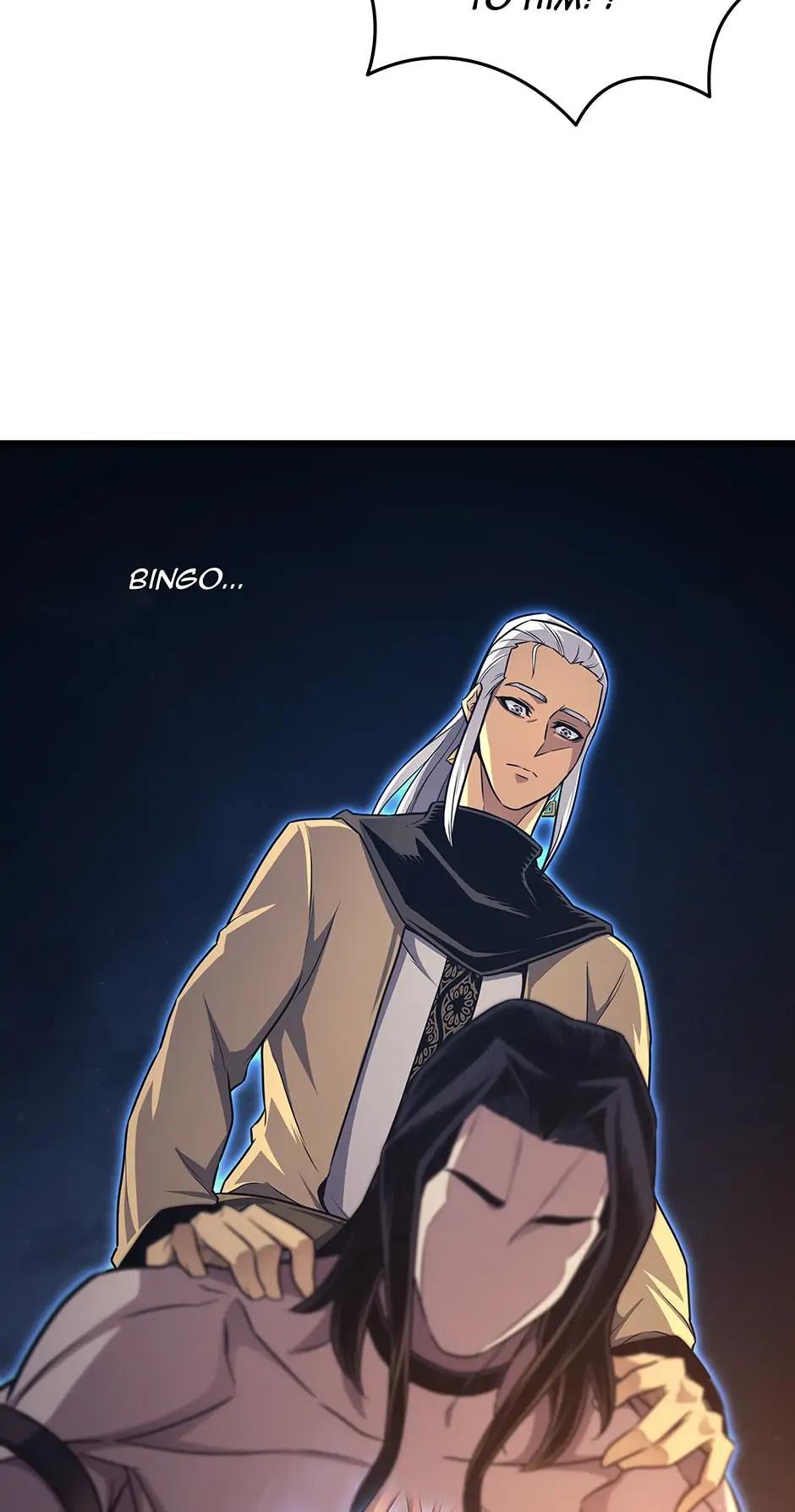 The Archmage Returns After 4000 Years Chapter 150 — page 70