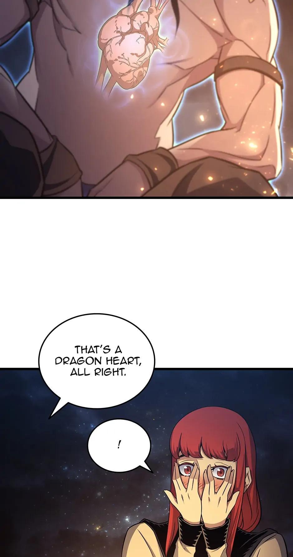 The Archmage Returns After 4000 Years Chapter 150 — page 71