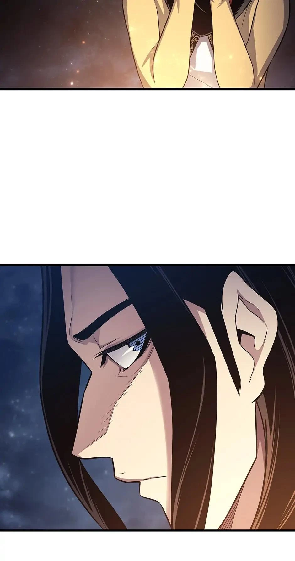 The Archmage Returns After 4000 Years Chapter 150 — page 72