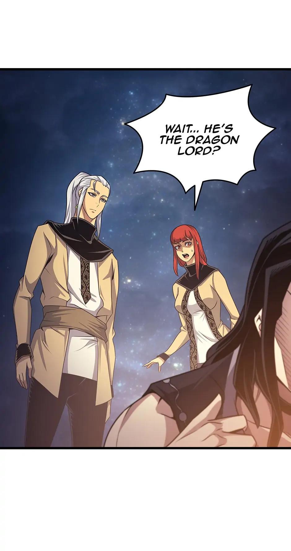 The Archmage Returns After 4000 Years Chapter 151 — page 2