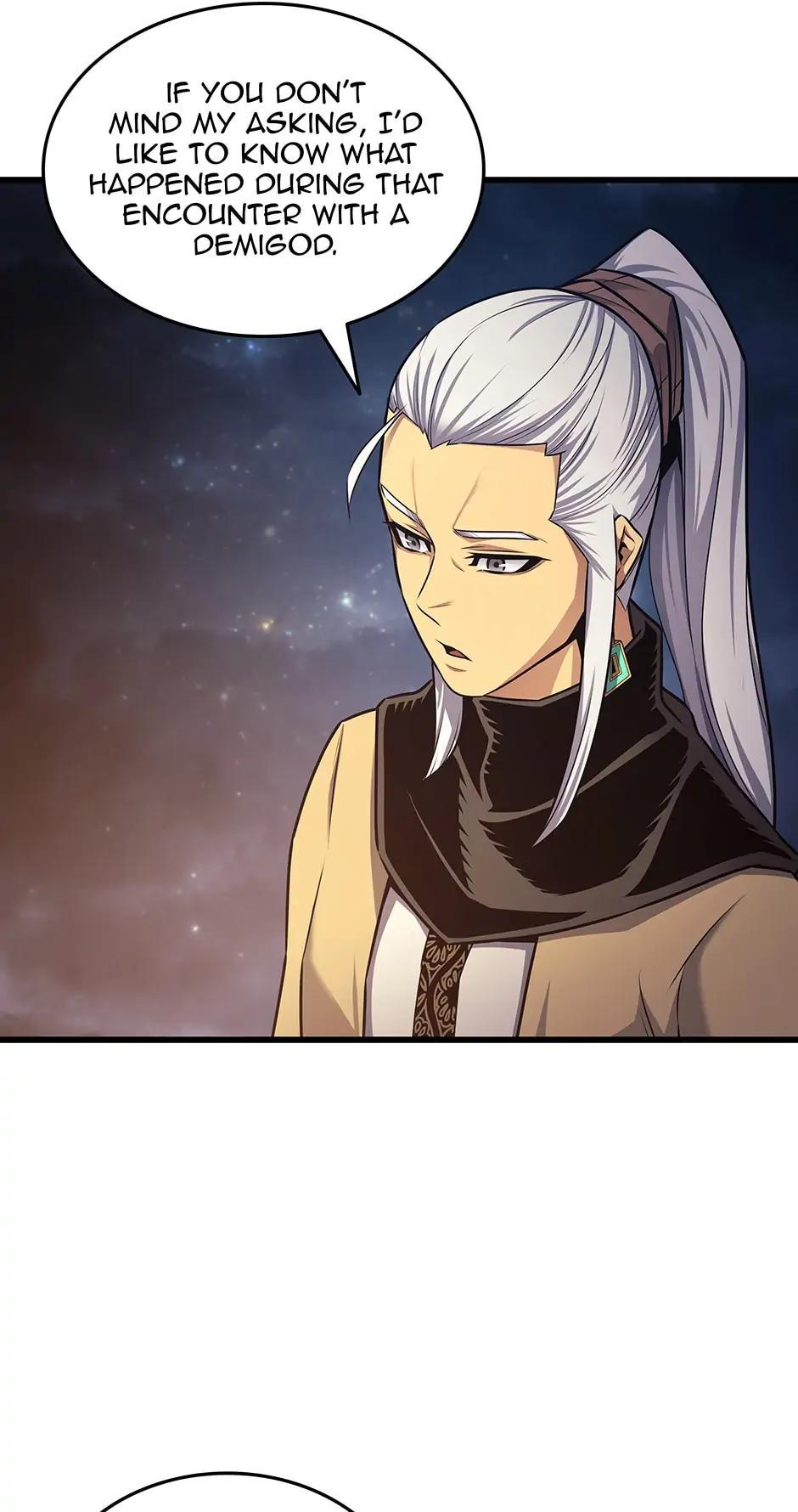 The Archmage Returns After 4000 Years Chapter 151 — page 4