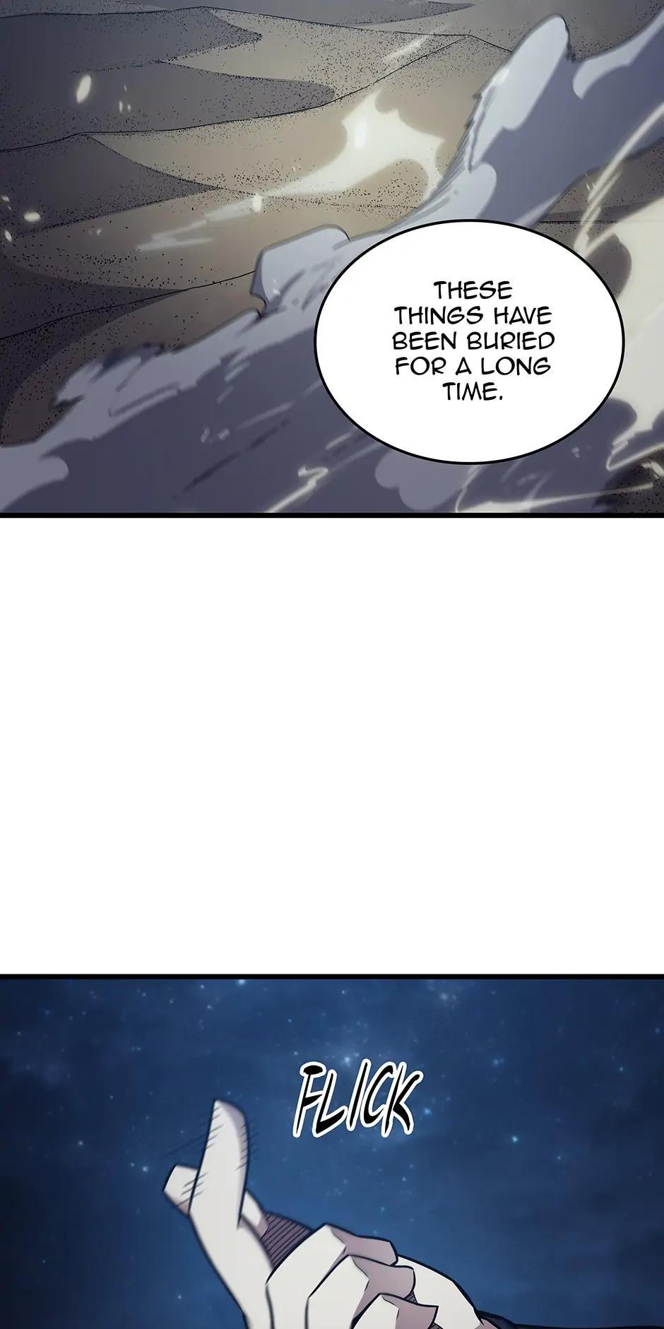 The Archmage Returns After 4000 Years Chapter 151 — page 9