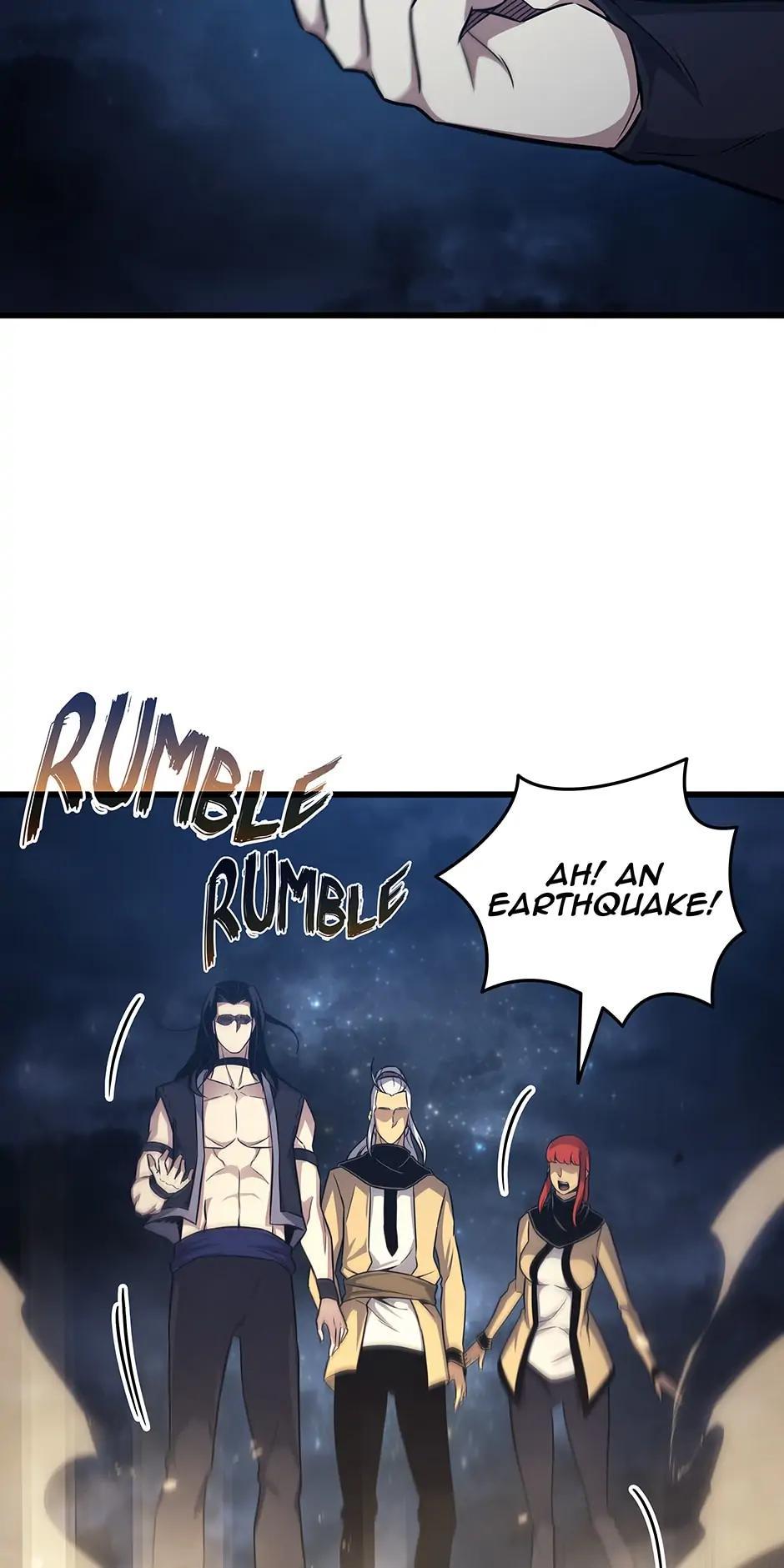 The Archmage Returns After 4000 Years Chapter 151 — page 10