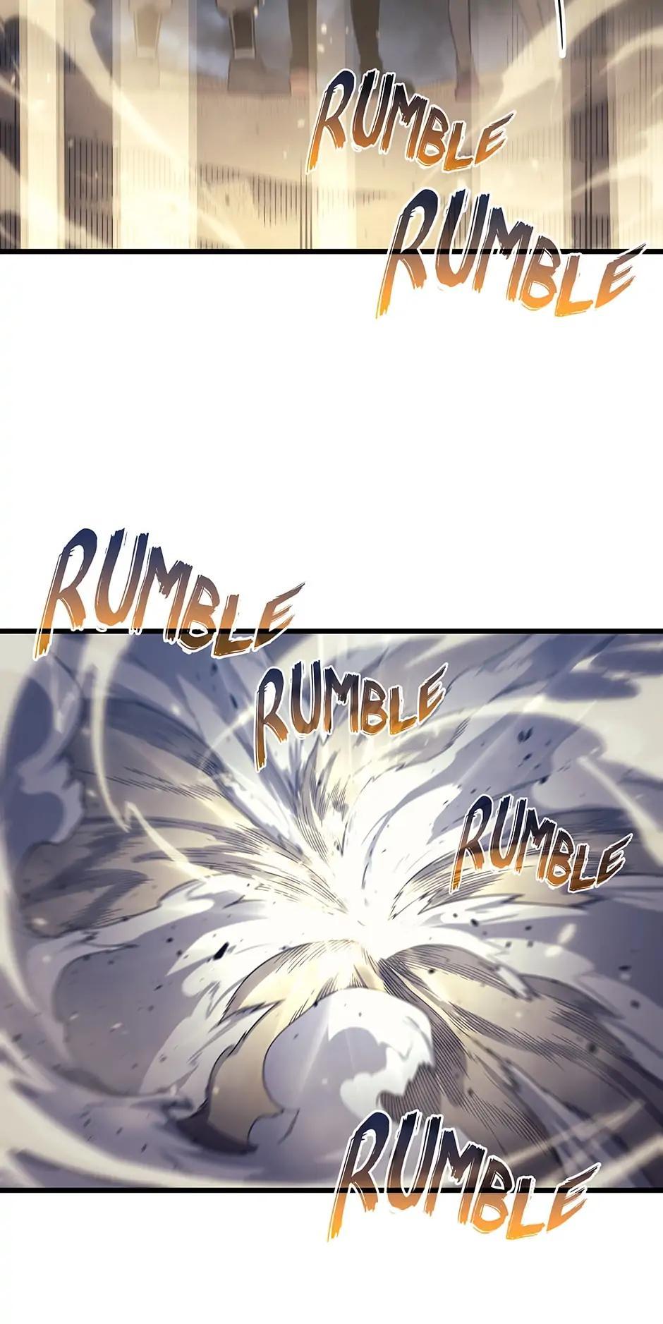 The Archmage Returns After 4000 Years Chapter 151 — page 11