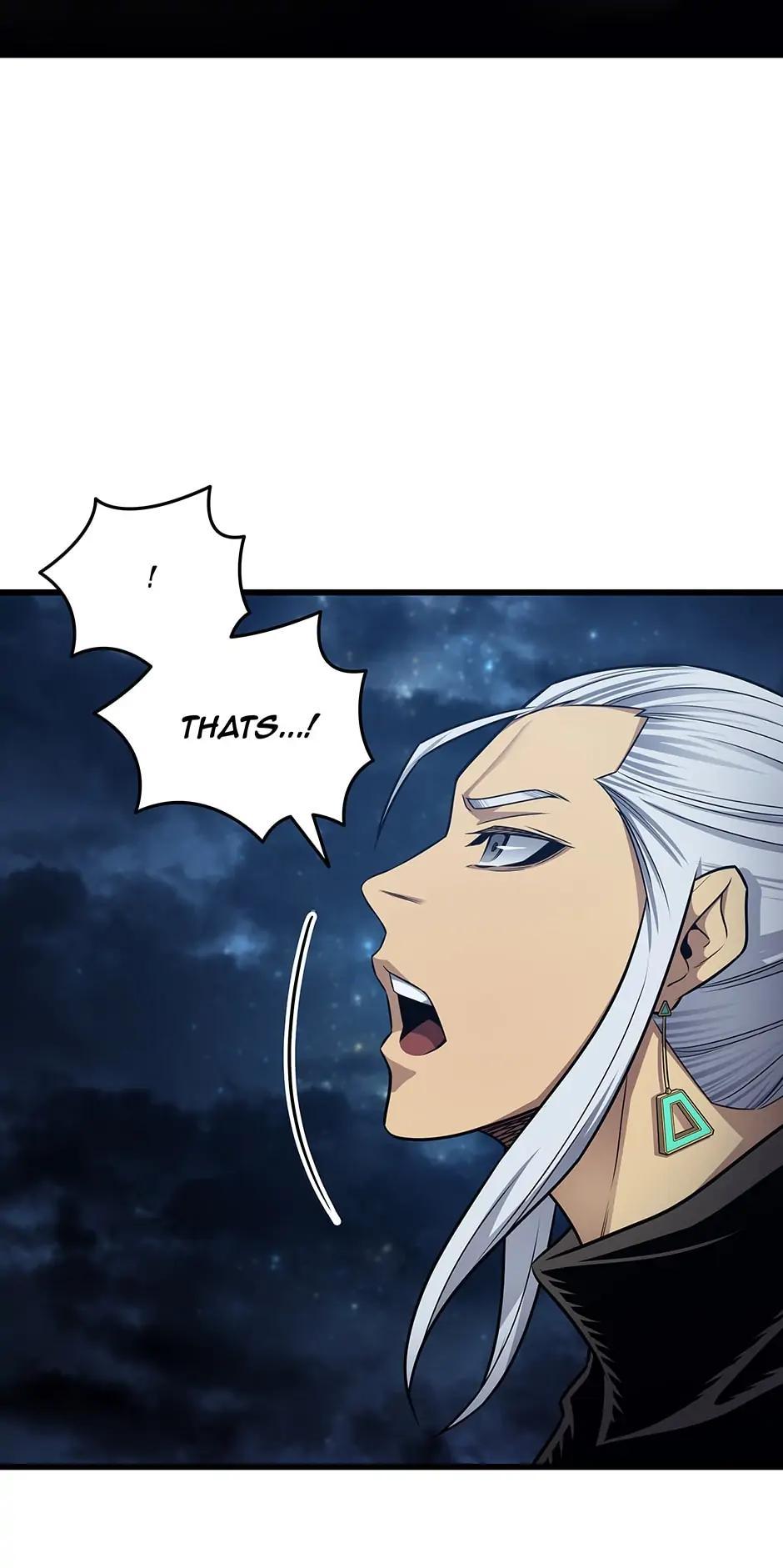 The Archmage Returns After 4000 Years Chapter 151 — page 13