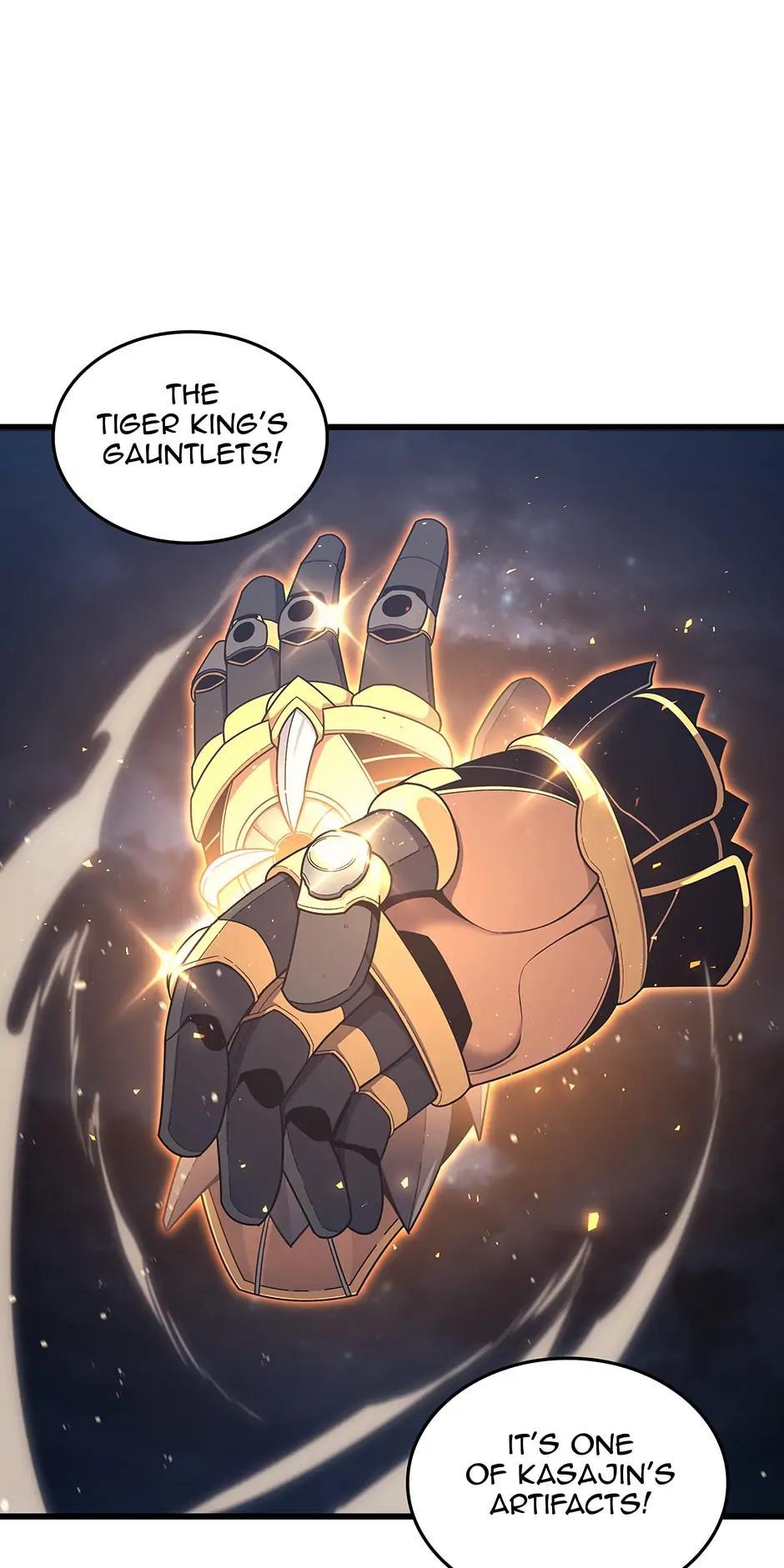 The Archmage Returns After 4000 Years Chapter 151 — page 14