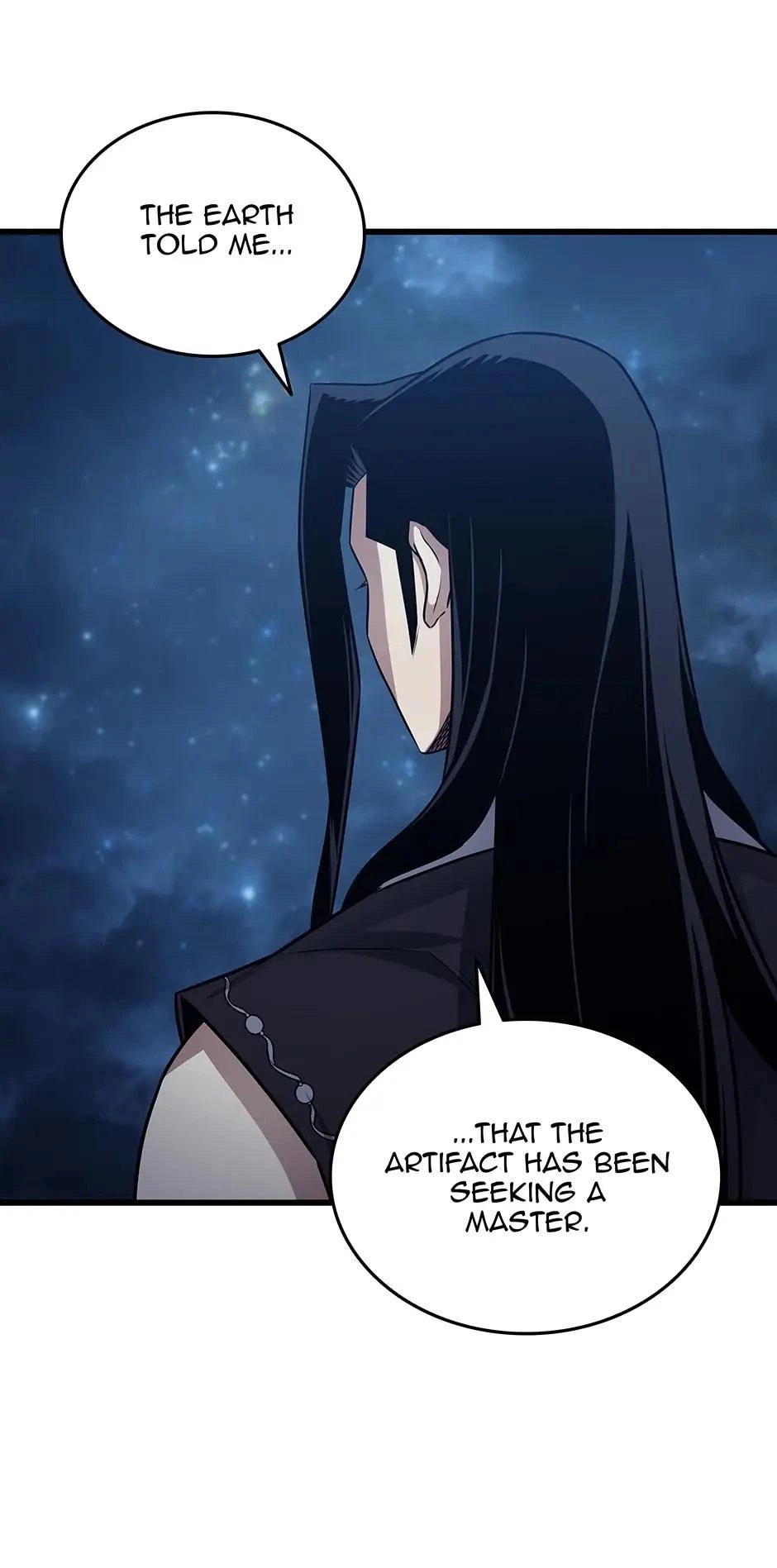 The Archmage Returns After 4000 Years Chapter 151 — page 18