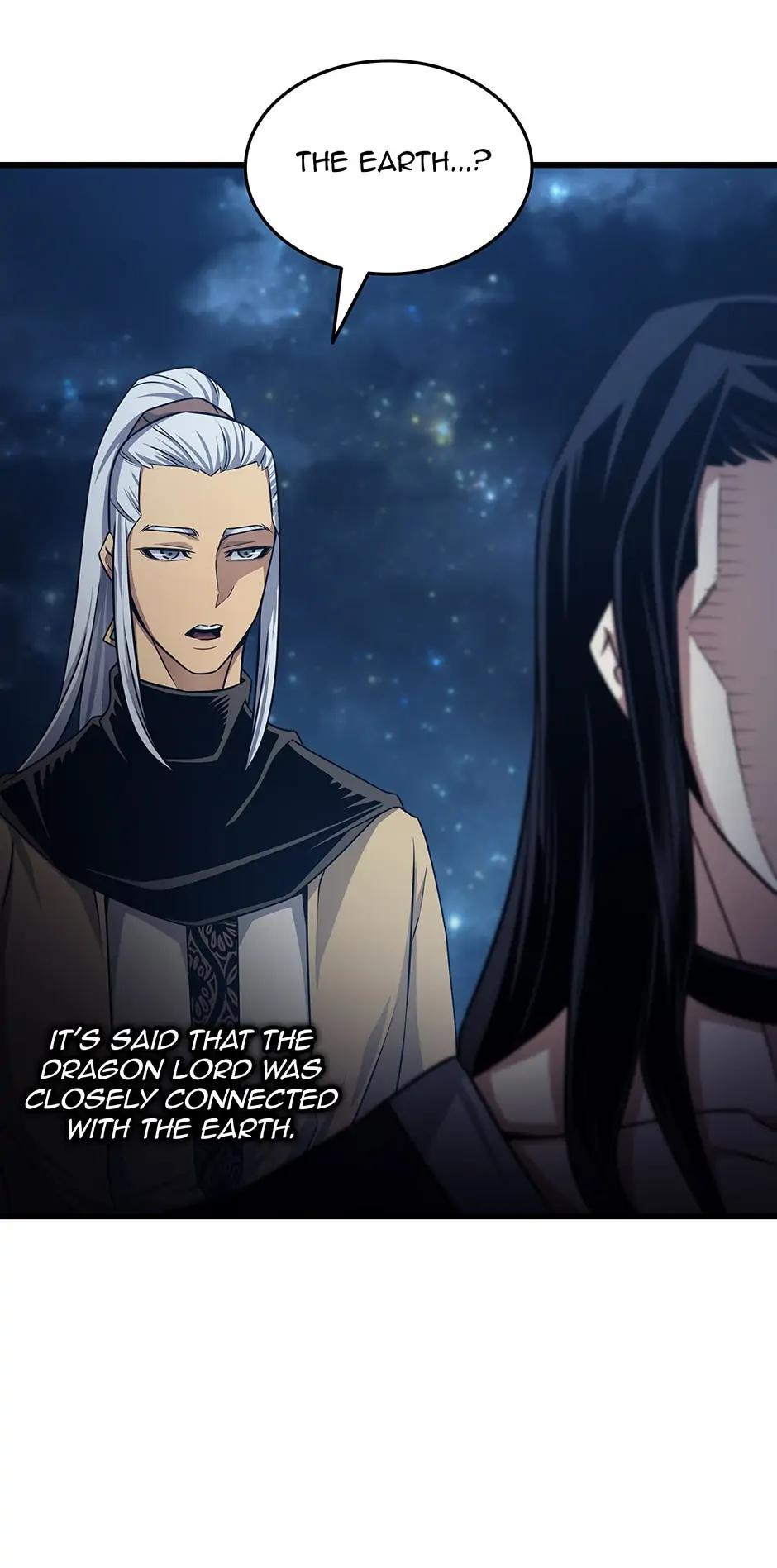 The Archmage Returns After 4000 Years Chapter 151 — page 19