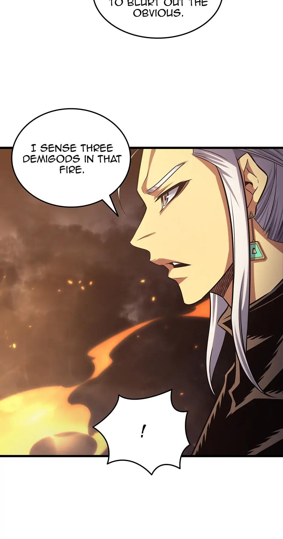 The Archmage Returns After 4000 Years Chapter 151 — page 24