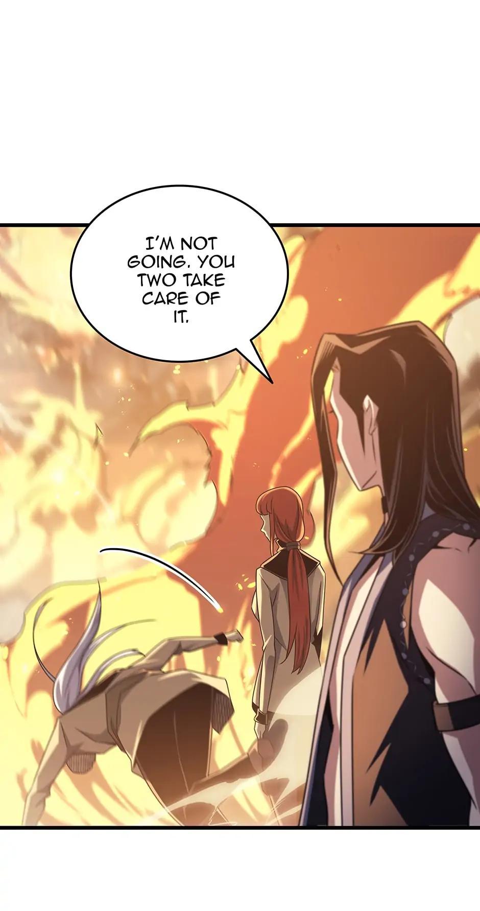 The Archmage Returns After 4000 Years Chapter 151 — page 26