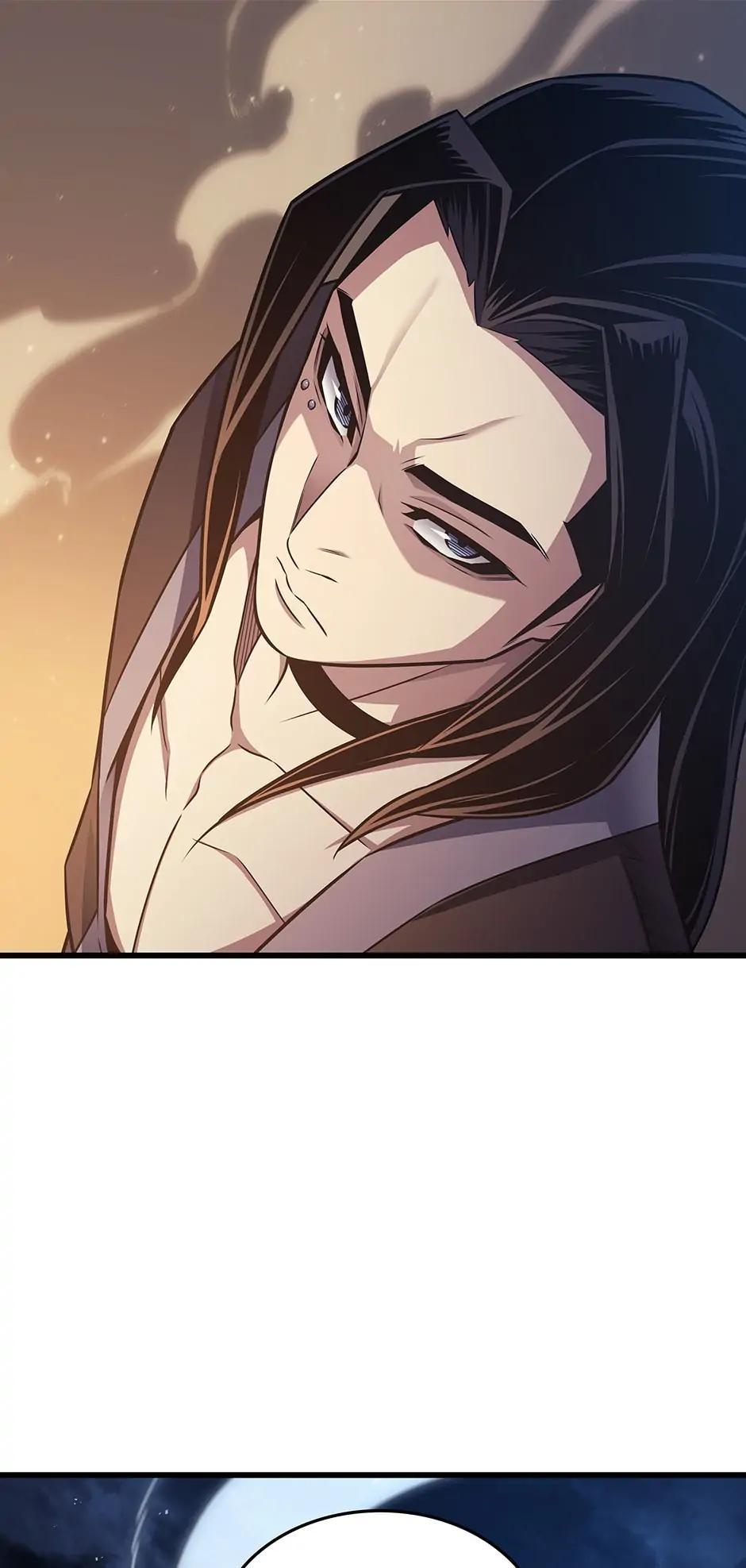 The Archmage Returns After 4000 Years Chapter 151 — page 28