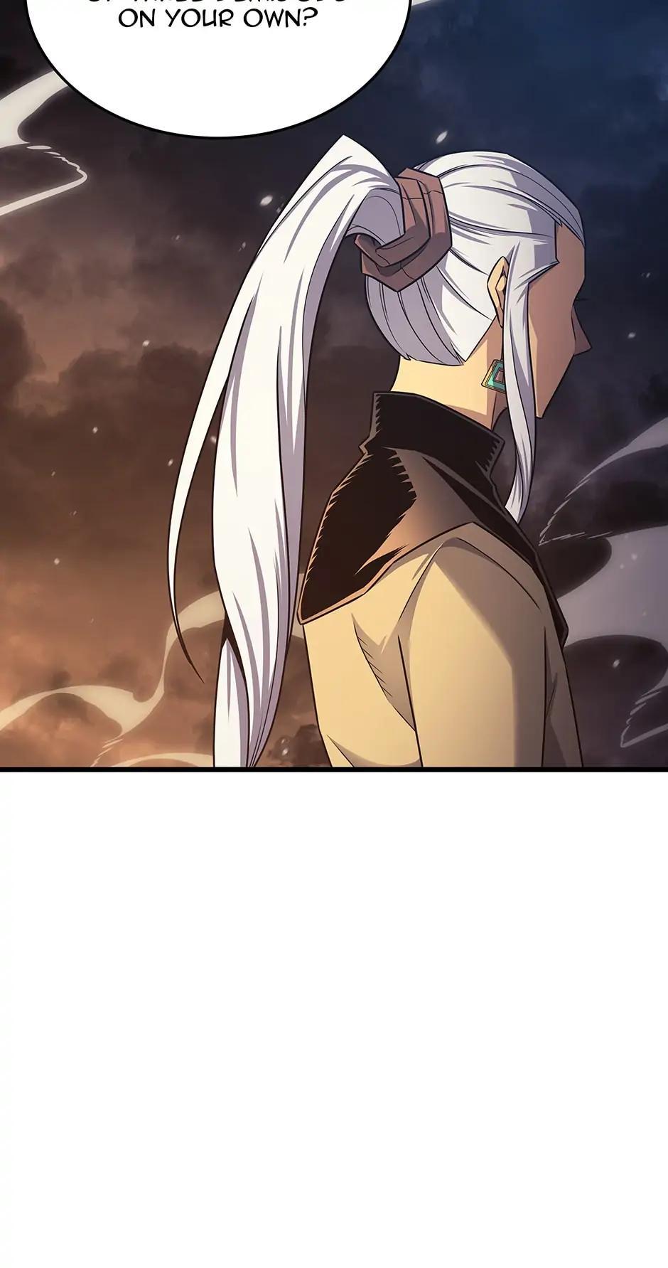 The Archmage Returns After 4000 Years Chapter 151 — page 36