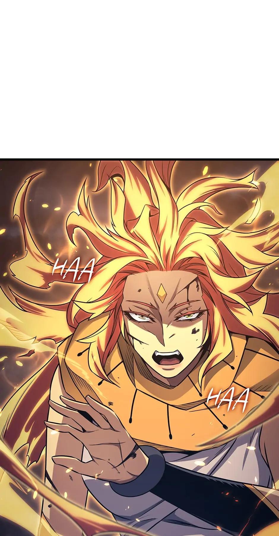 The Archmage Returns After 4000 Years Chapter 151 — page 39