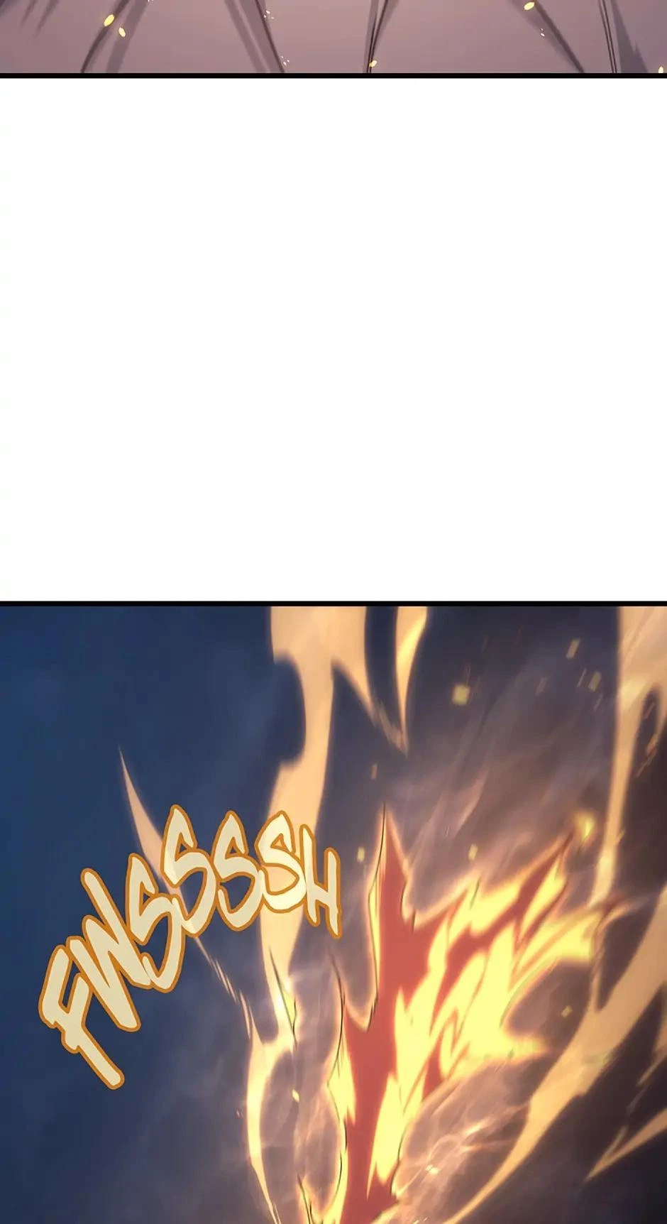 The Archmage Returns After 4000 Years Chapter 151 — page 47