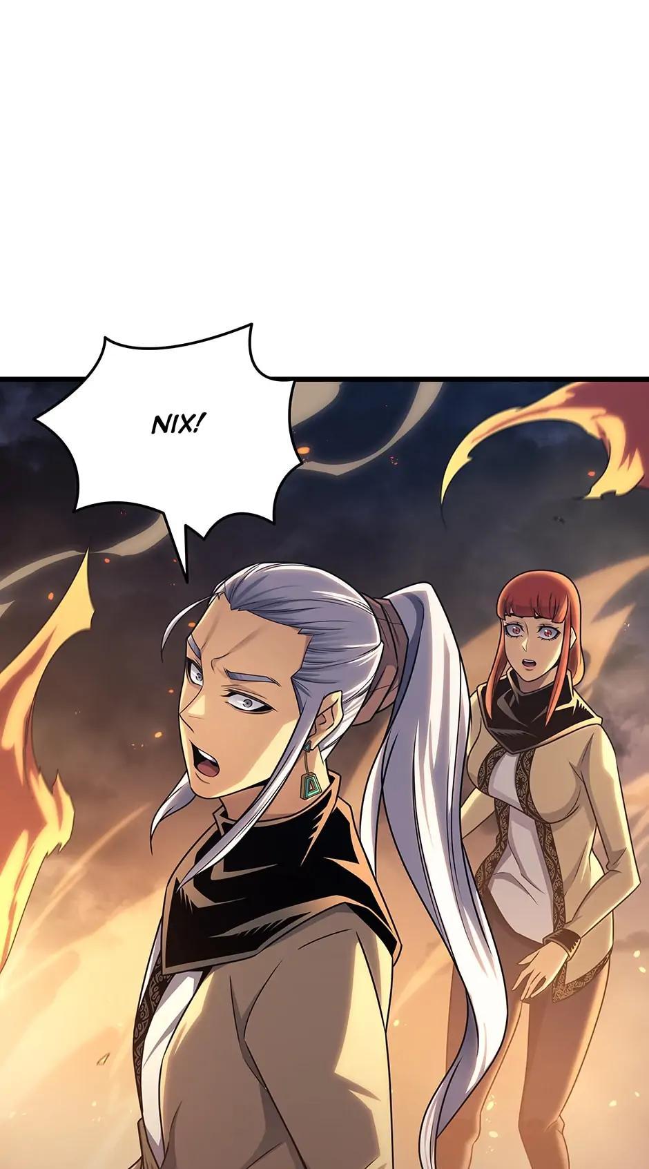 The Archmage Returns After 4000 Years Chapter 151 — page 49