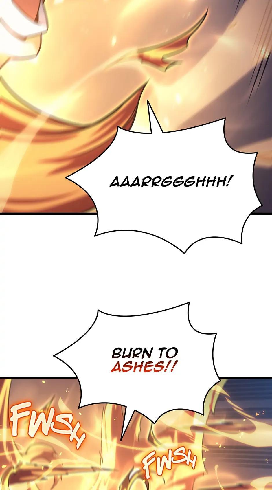 The Archmage Returns After 4000 Years Chapter 151 — page 51
