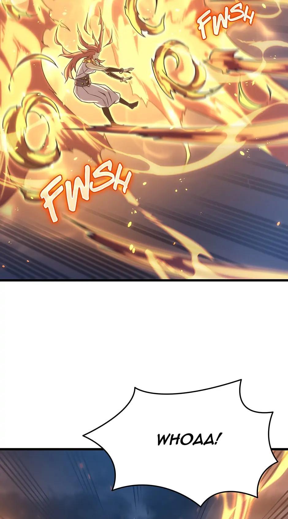 The Archmage Returns After 4000 Years Chapter 151 — page 52