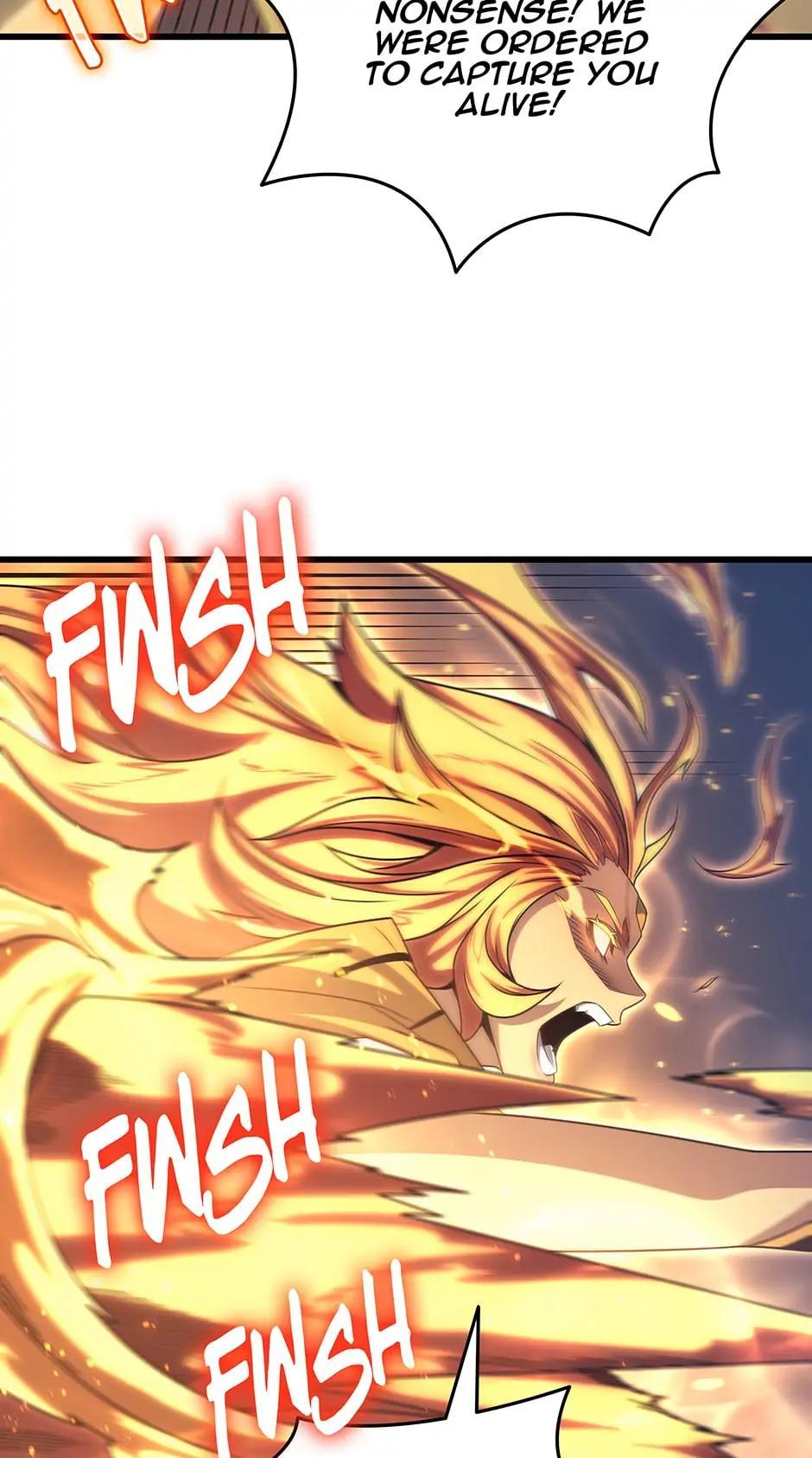 The Archmage Returns After 4000 Years Chapter 151 — page 55
