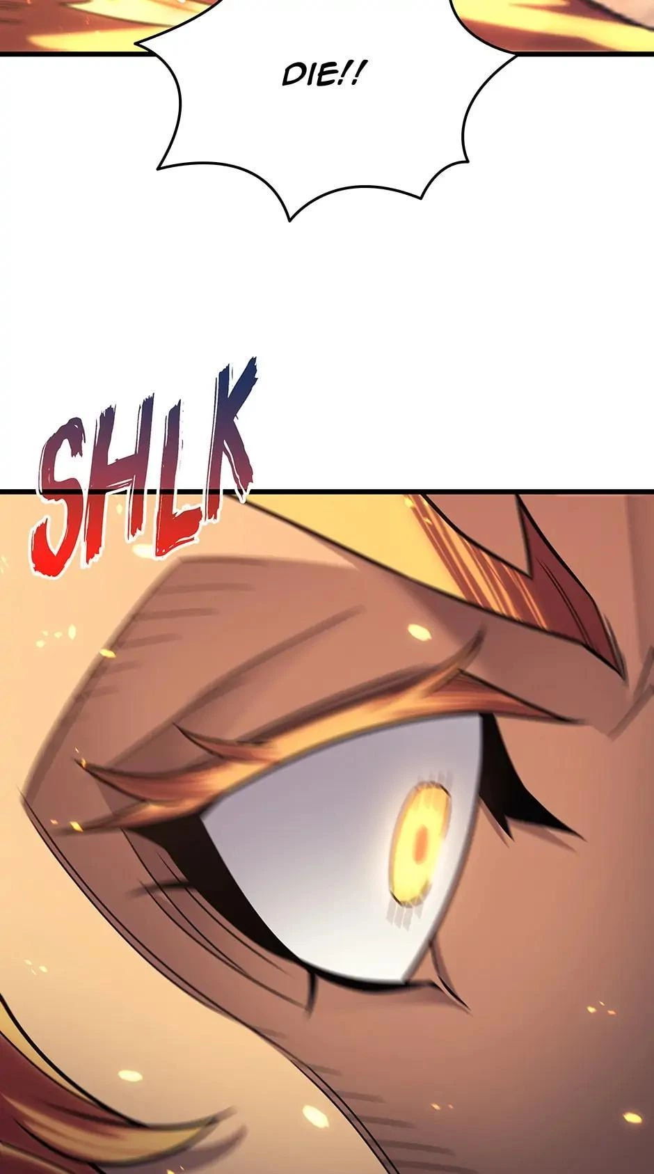 The Archmage Returns After 4000 Years Chapter 151 — page 56