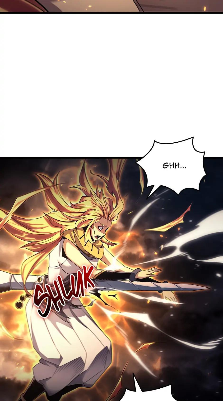 The Archmage Returns After 4000 Years Chapter 151 — page 57
