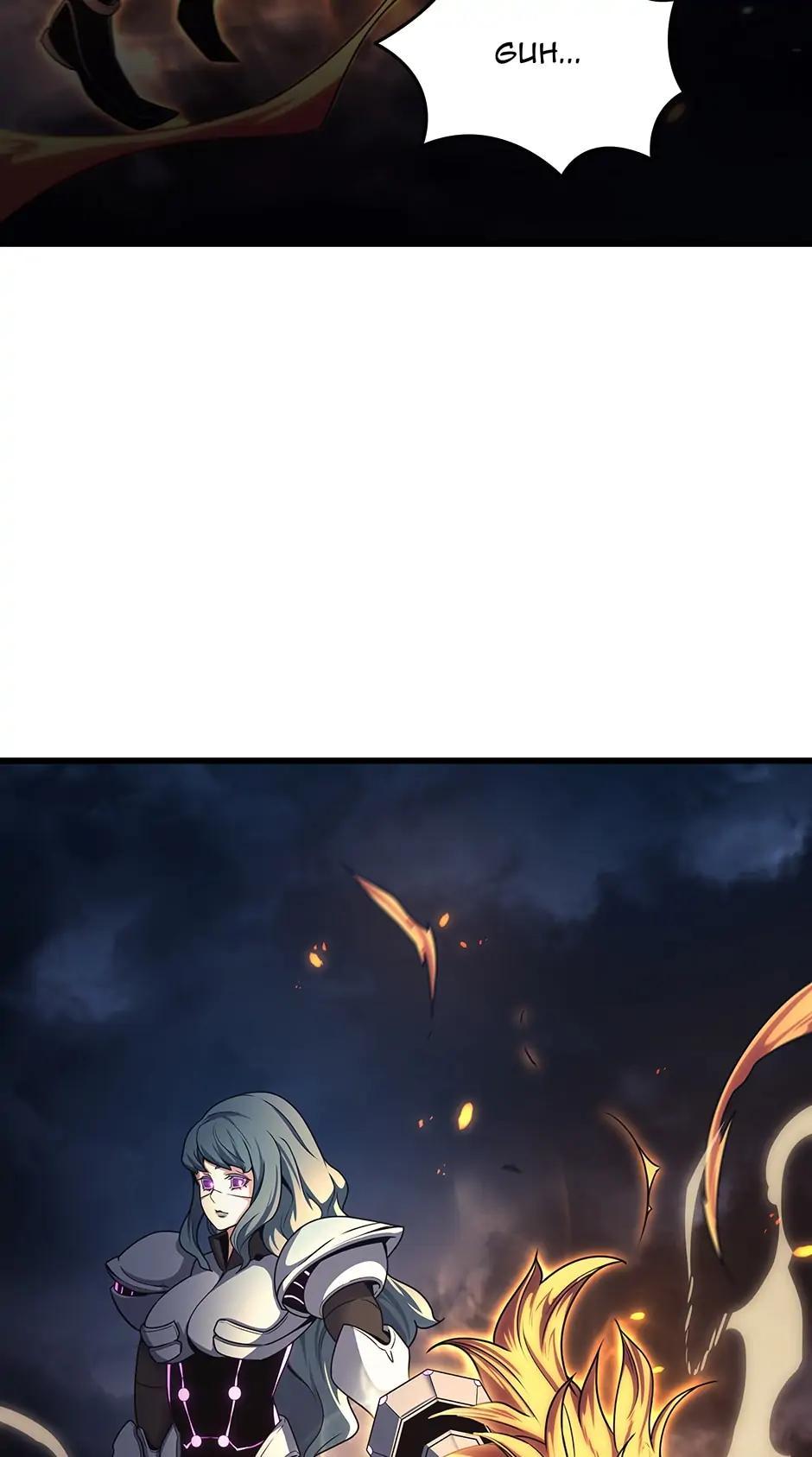 The Archmage Returns After 4000 Years Chapter 151 — page 58