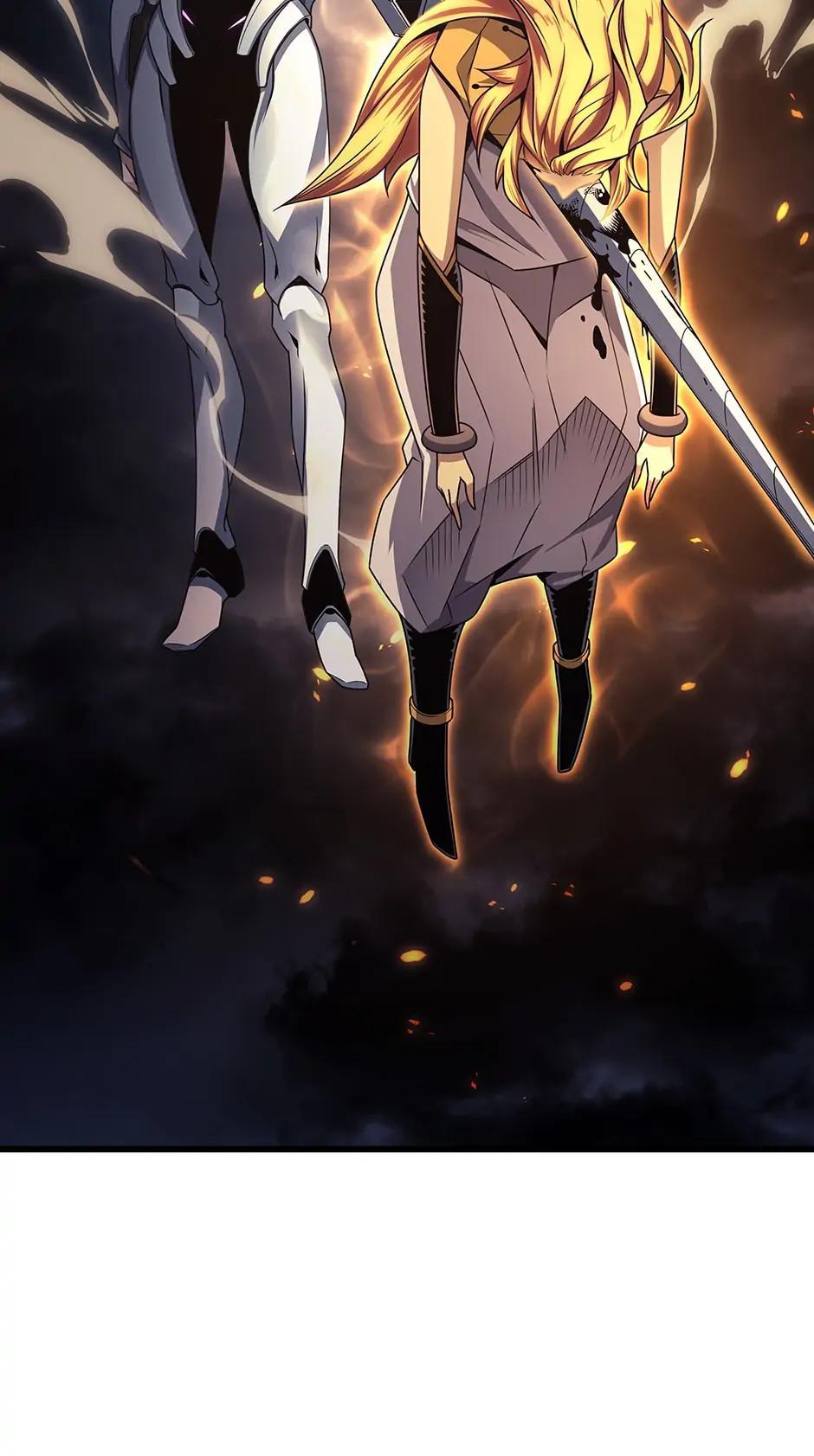 The Archmage Returns After 4000 Years Chapter 151 — page 59