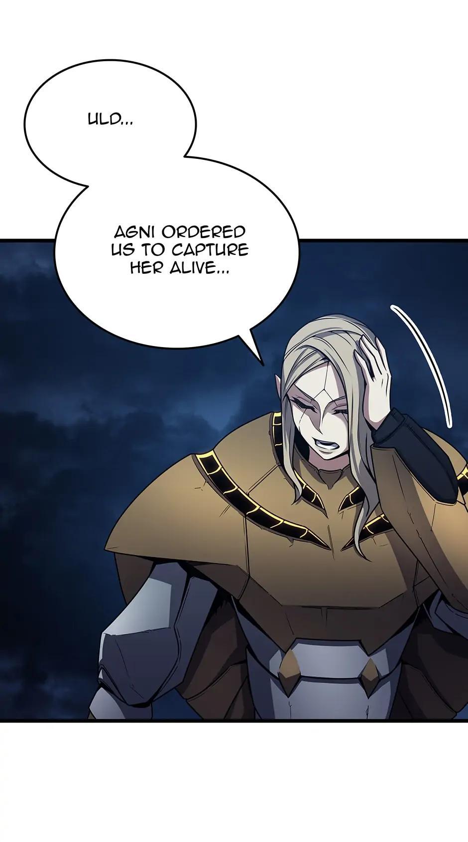 The Archmage Returns After 4000 Years Chapter 151 — page 60