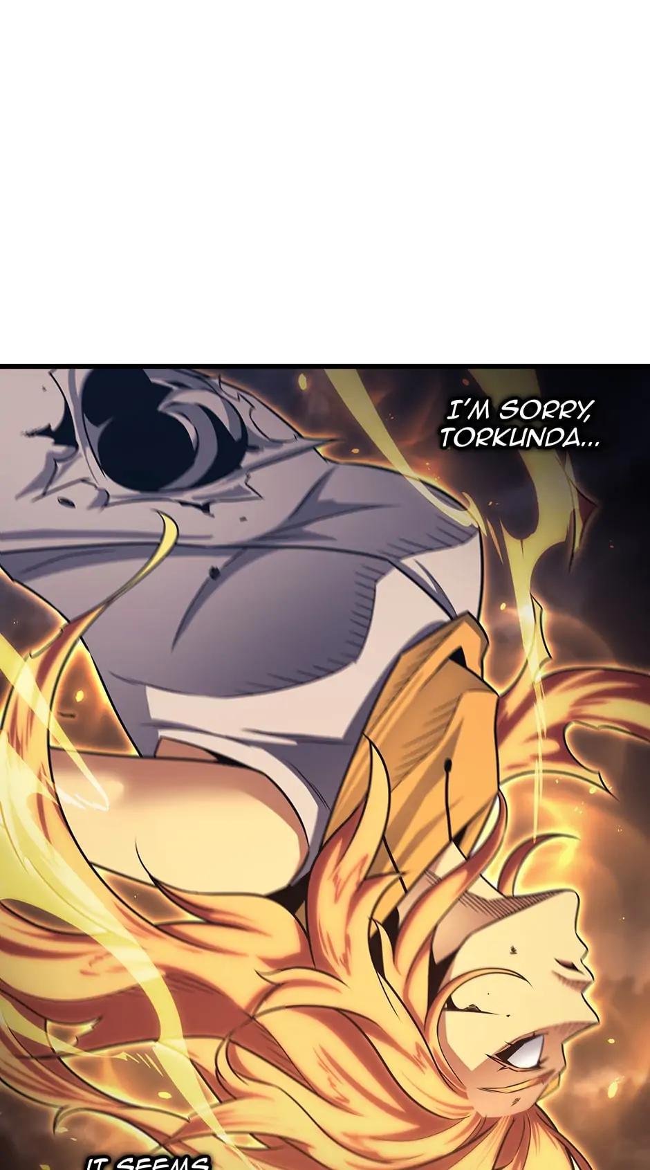The Archmage Returns After 4000 Years Chapter 151 — page 63