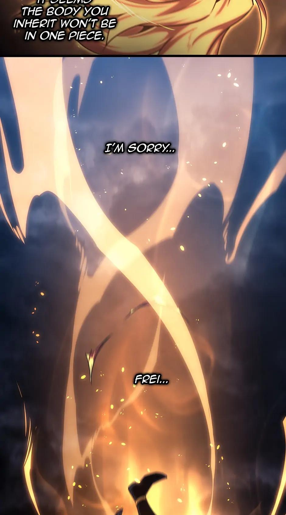 The Archmage Returns After 4000 Years Chapter 151 — page 64
