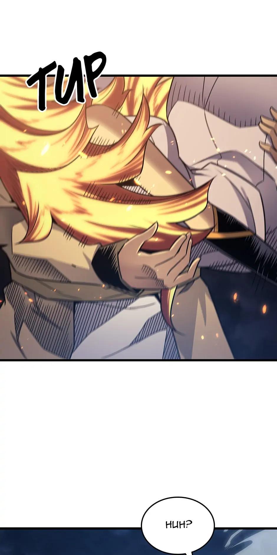 The Archmage Returns After 4000 Years Chapter 151 — page 66
