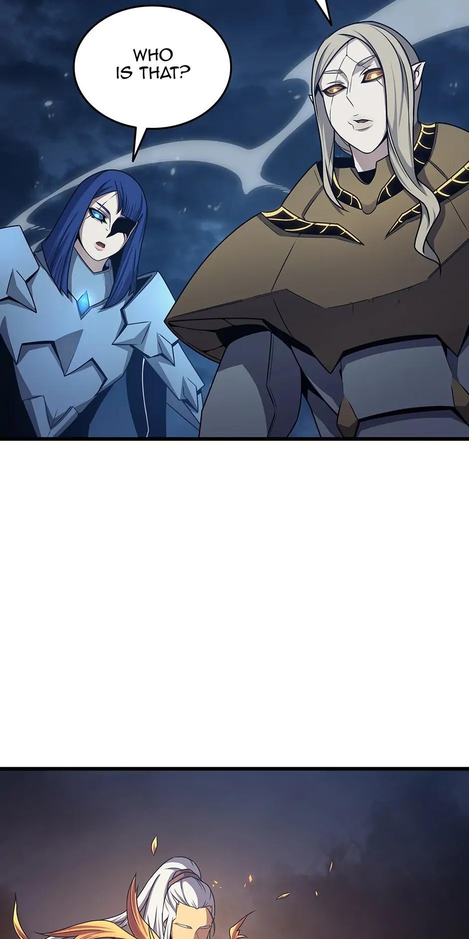 The Archmage Returns After 4000 Years Chapter 151 — page 67