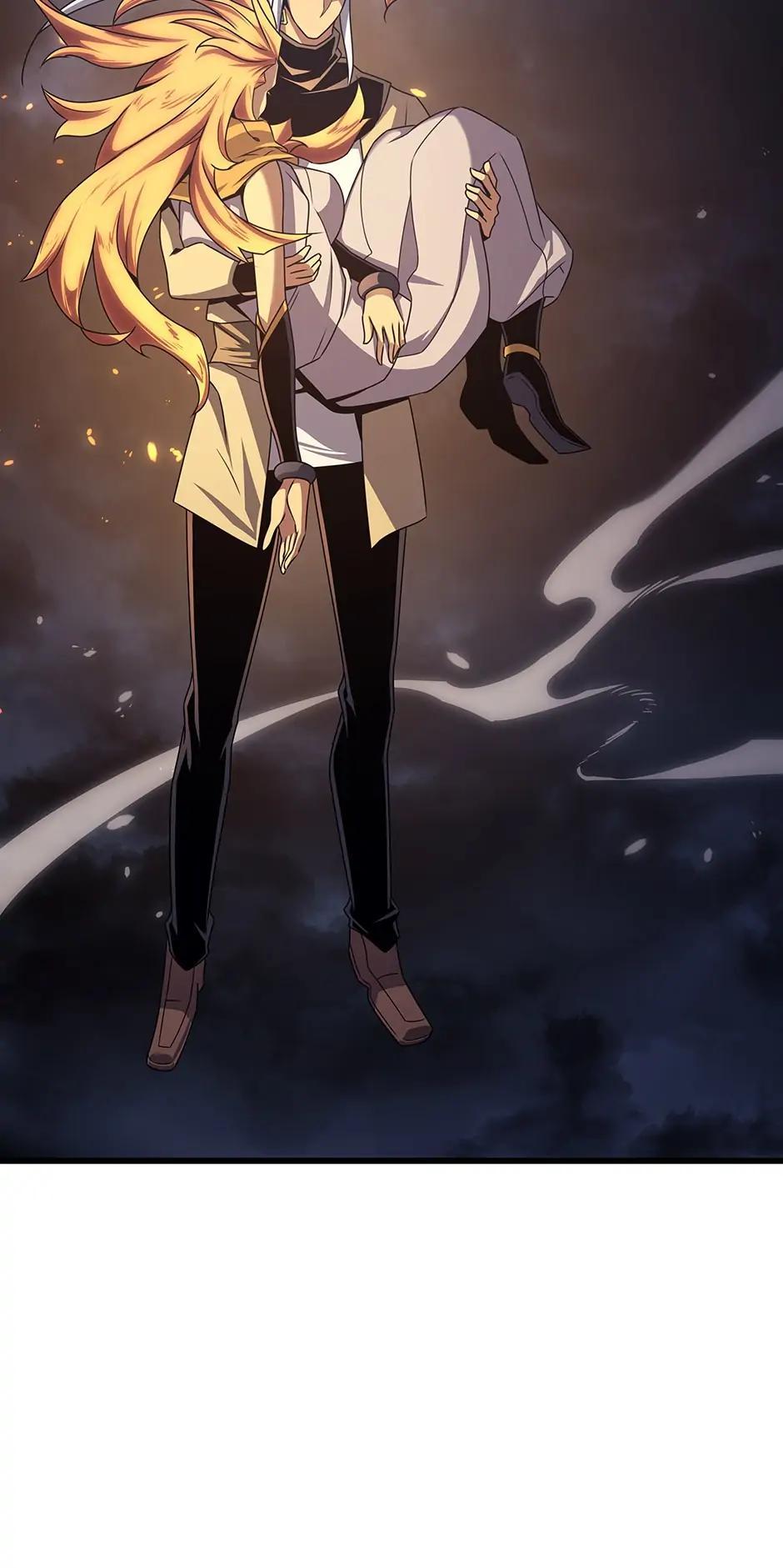 The Archmage Returns After 4000 Years Chapter 151 — page 68