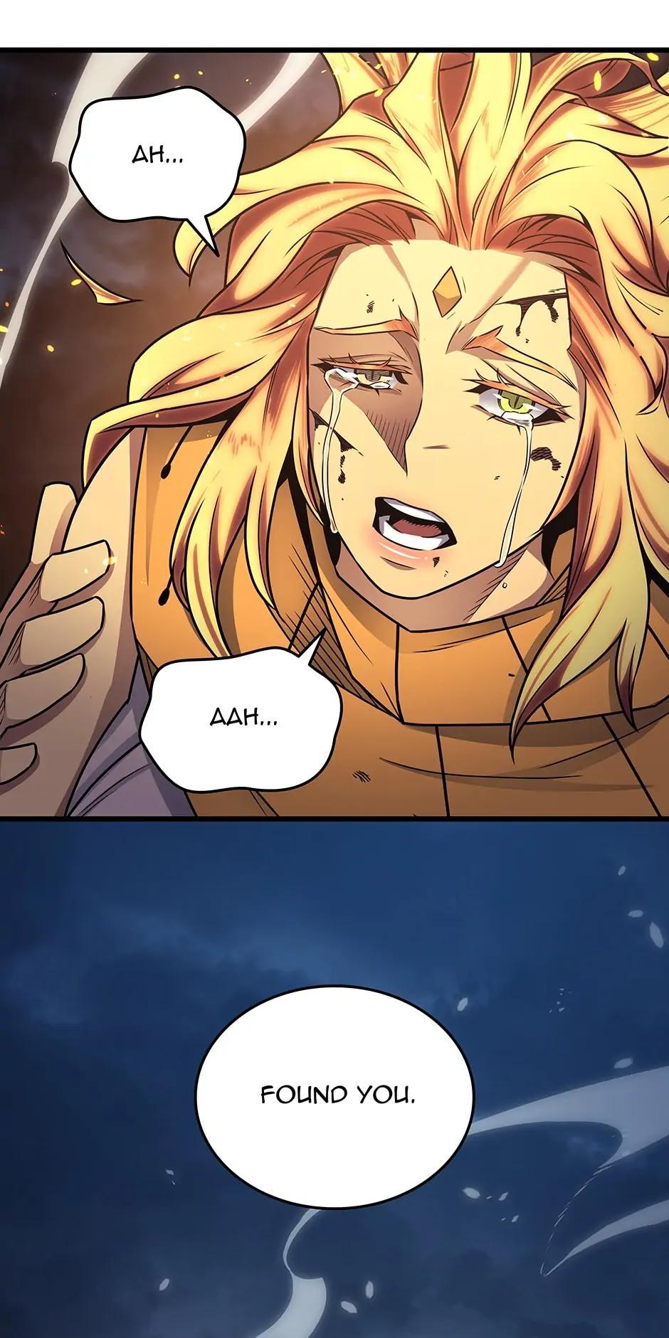 The Archmage Returns After 4000 Years Chapter 151 — page 69