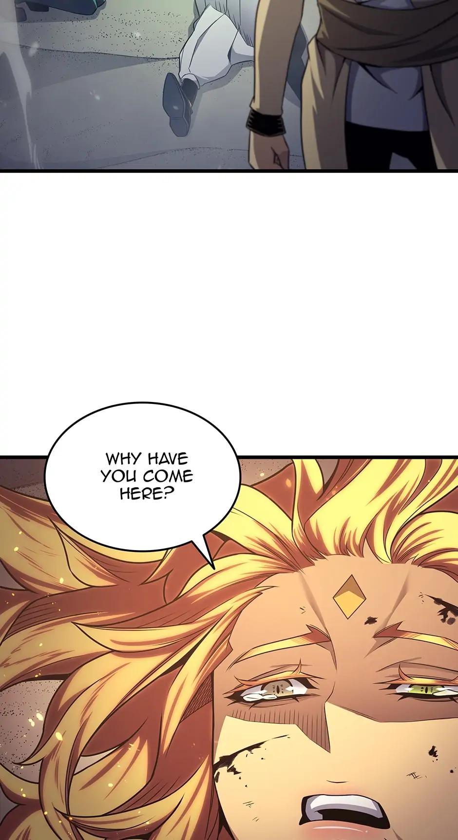 The Archmage Returns After 4000 Years Chapter 151 — page 73