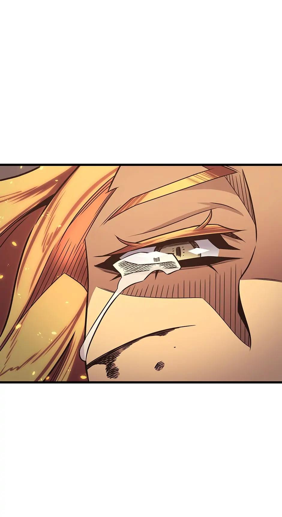 The Archmage Returns After 4000 Years Chapter 151 — page 76
