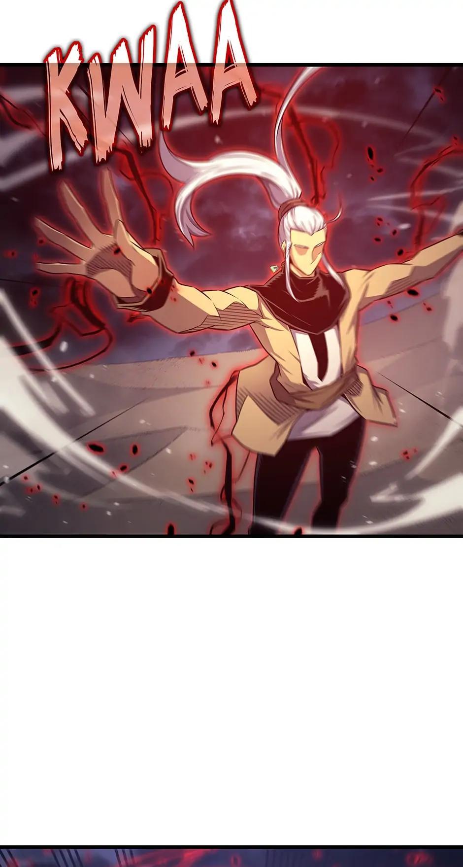 The Archmage Returns After 4000 Years Chapter 152 — page 5