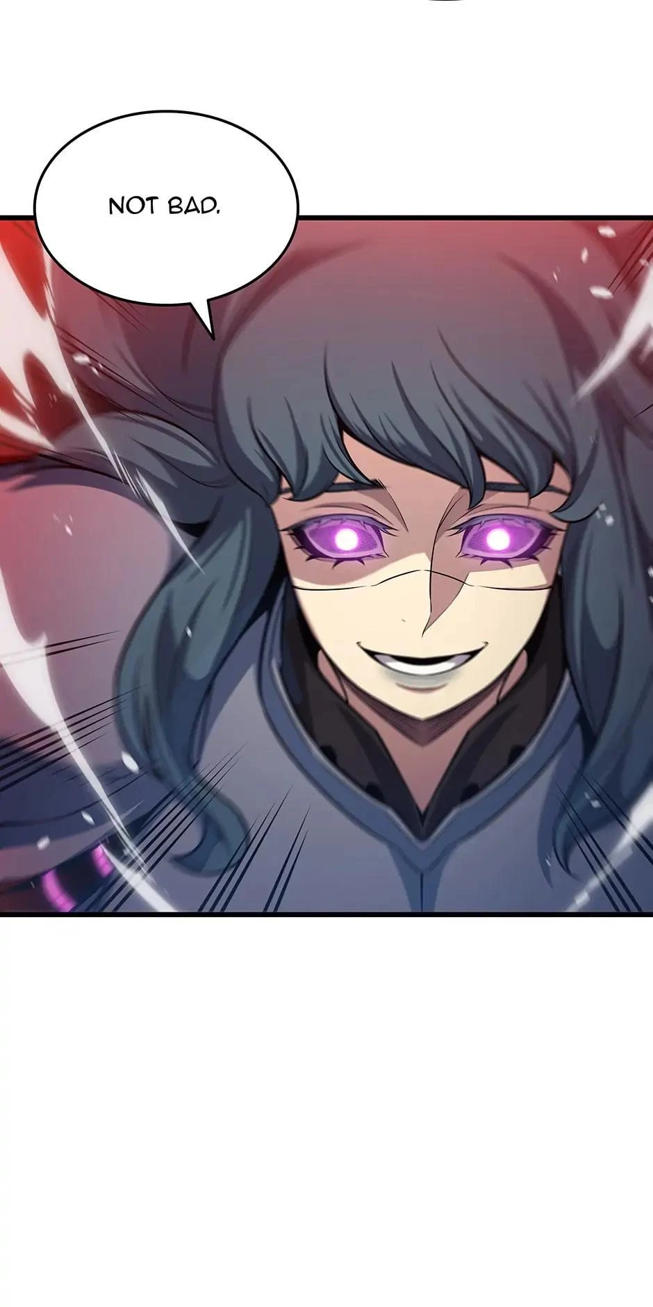 The Archmage Returns After 4000 Years Chapter 152 — page 8