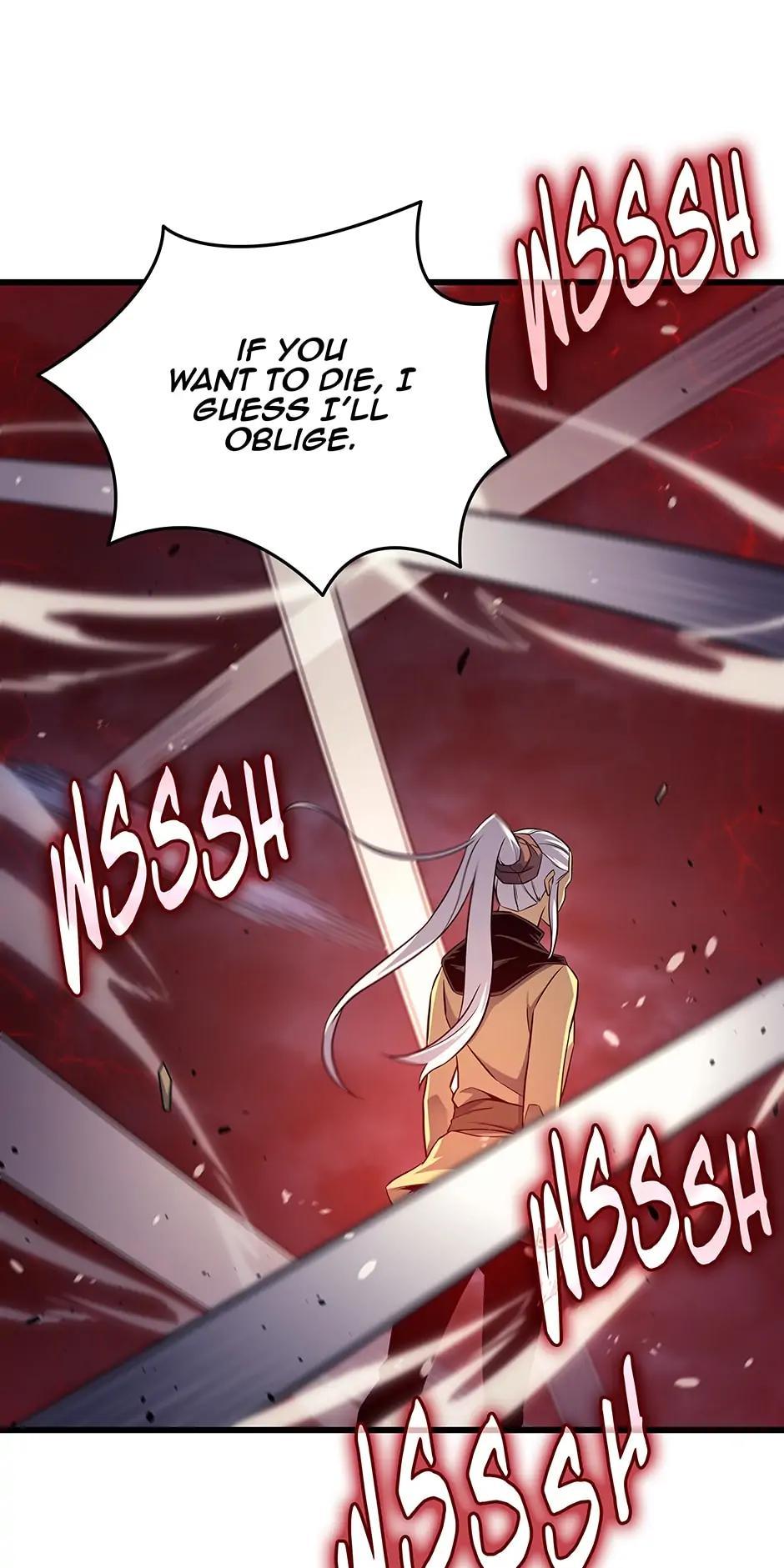 The Archmage Returns After 4000 Years Chapter 152 — page 10