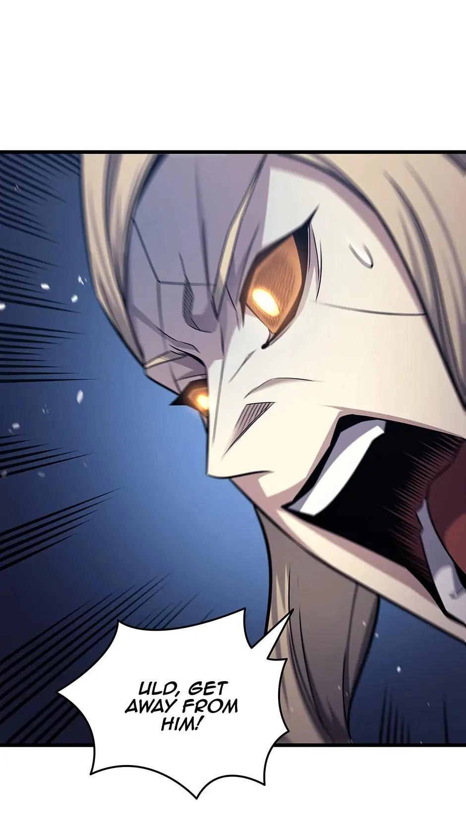 The Archmage Returns After 4000 Years Chapter 152 — page 13