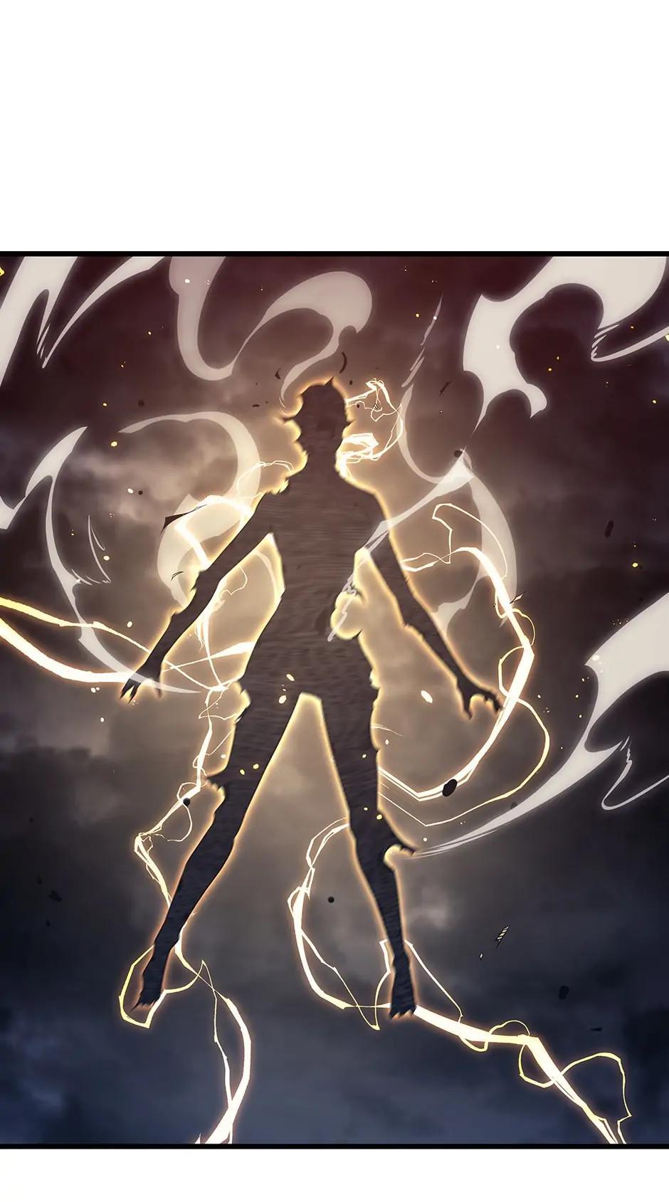 The Archmage Returns After 4000 Years Chapter 152 — page 16