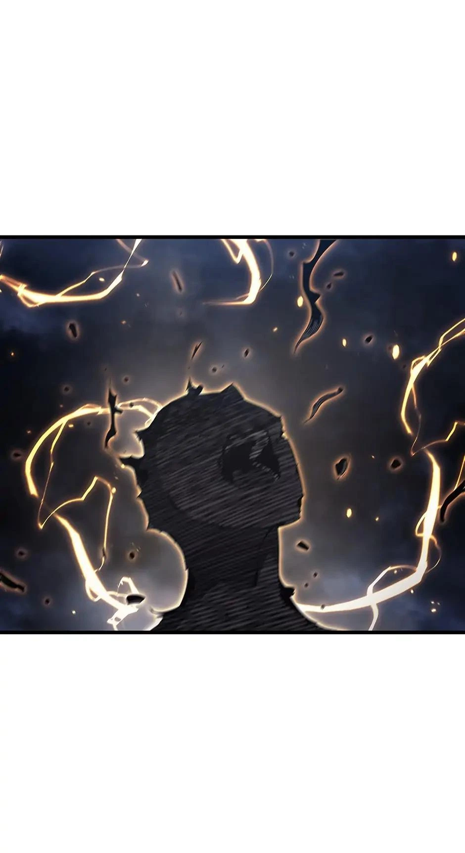 The Archmage Returns After 4000 Years Chapter 152 — page 17